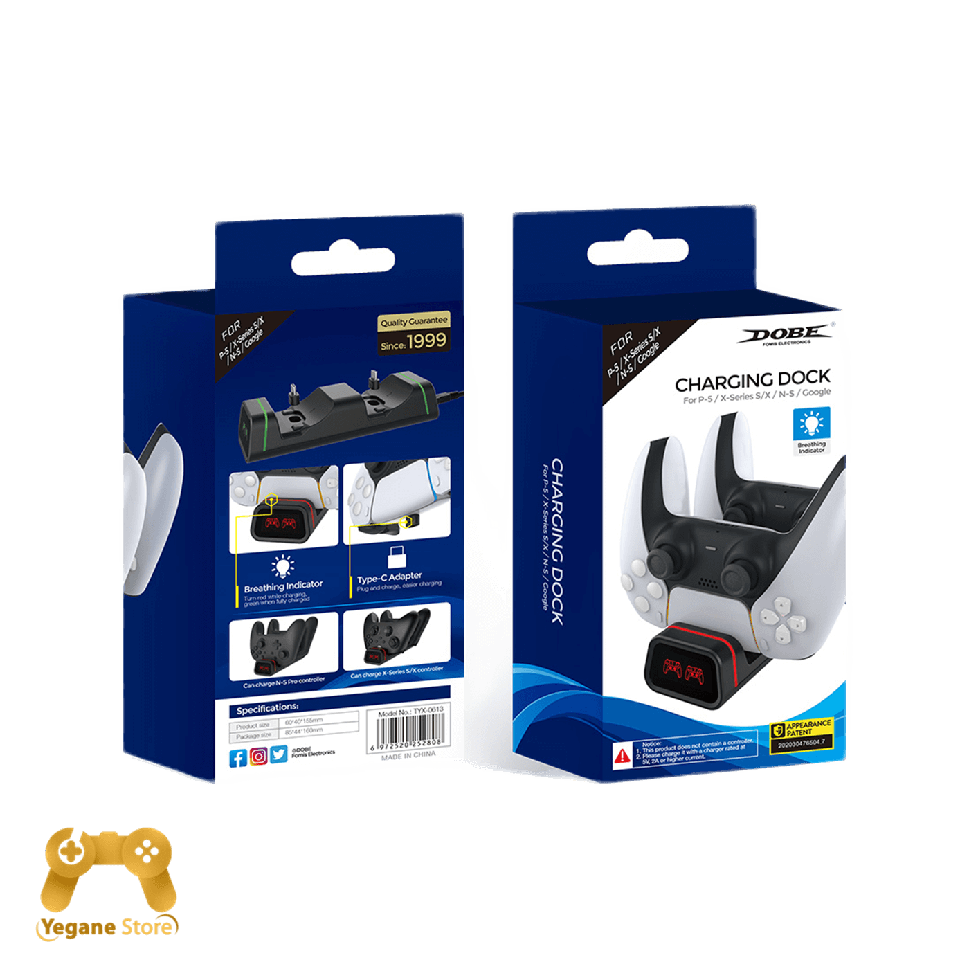 Product Images
