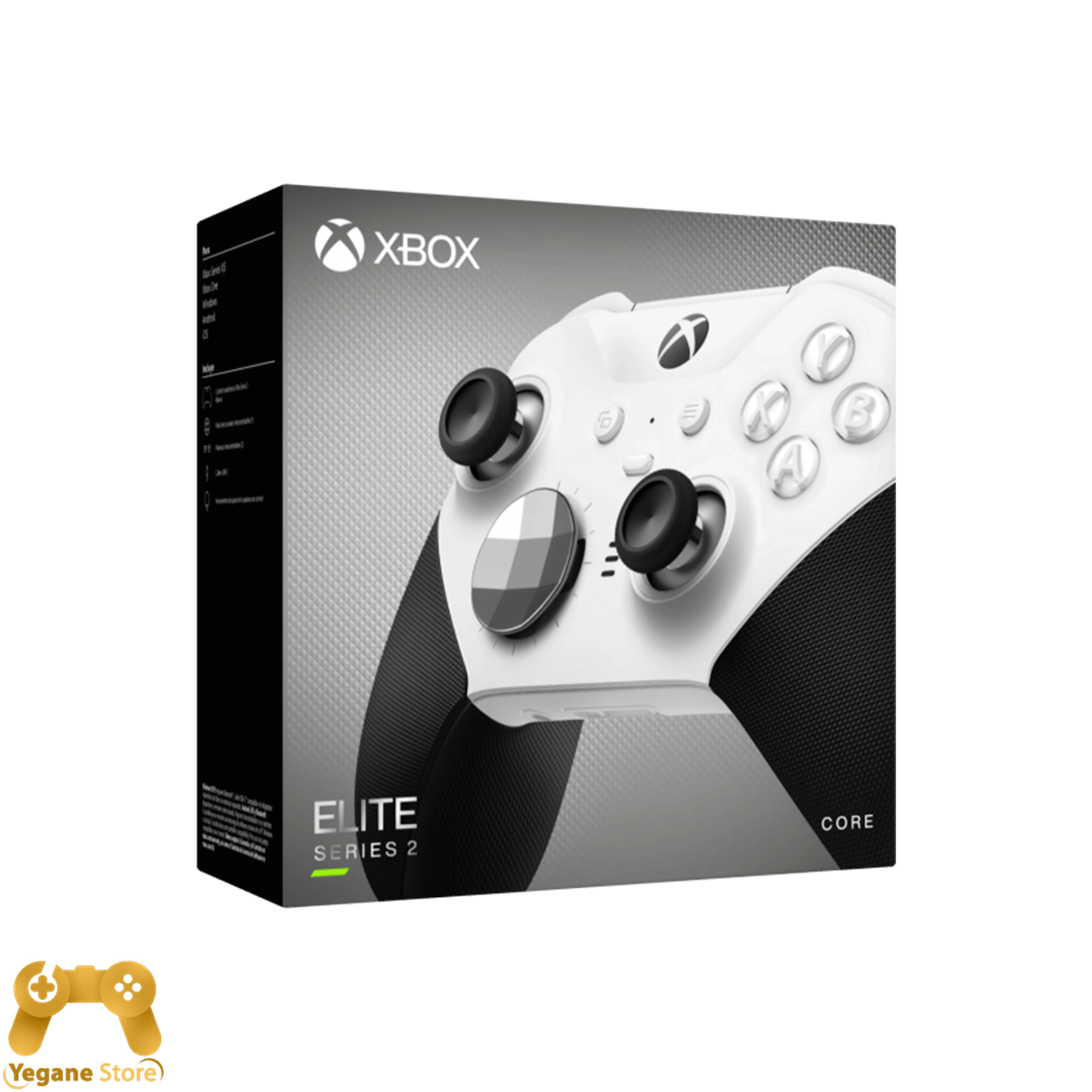 Product Images