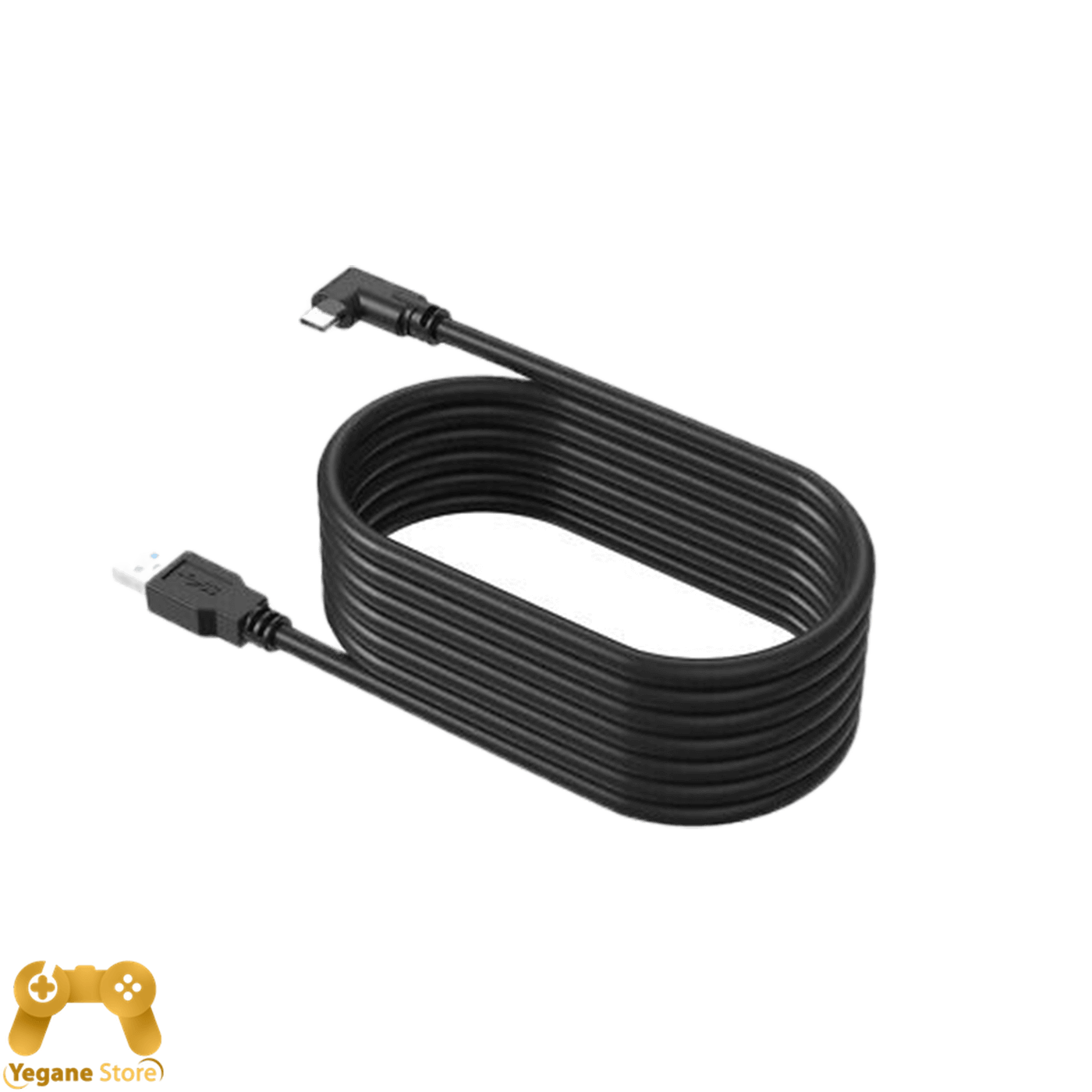 خرید و قیمت کابل اتصال Meta Link هدست Oculus 2 به PC