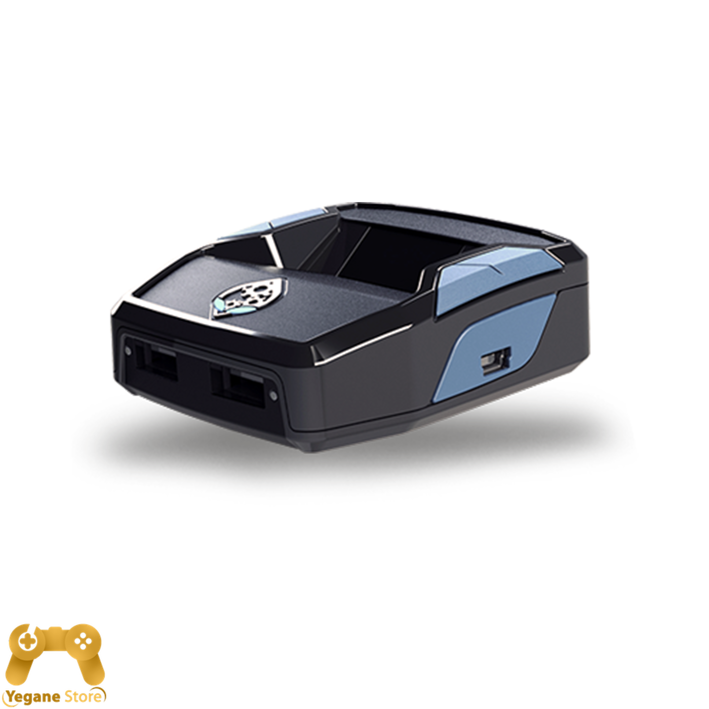 قیمت و خرید آداپتور تبدیل دسته بازی کرونوس ( تایپ  C )  - Cronus Zen