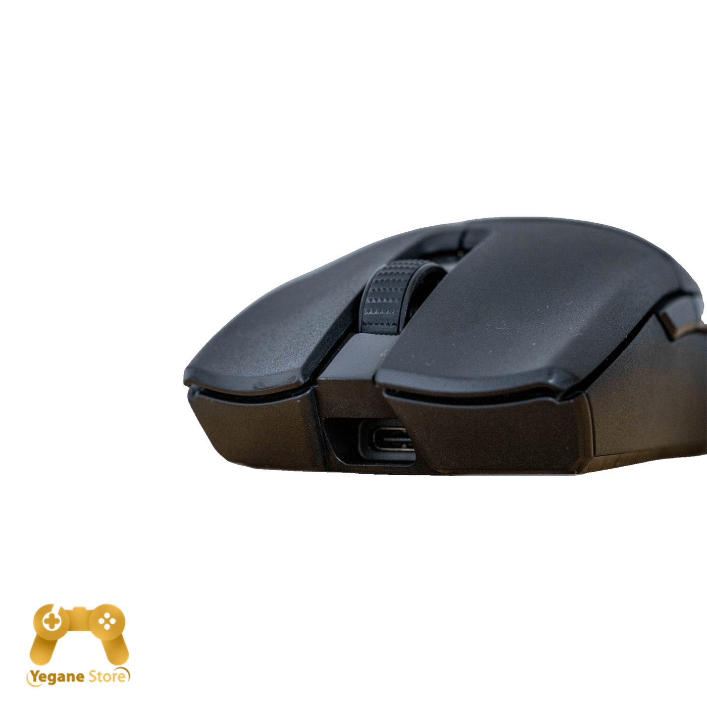 خرید موس Razer Viper V2 Pro - رنگ مشکی