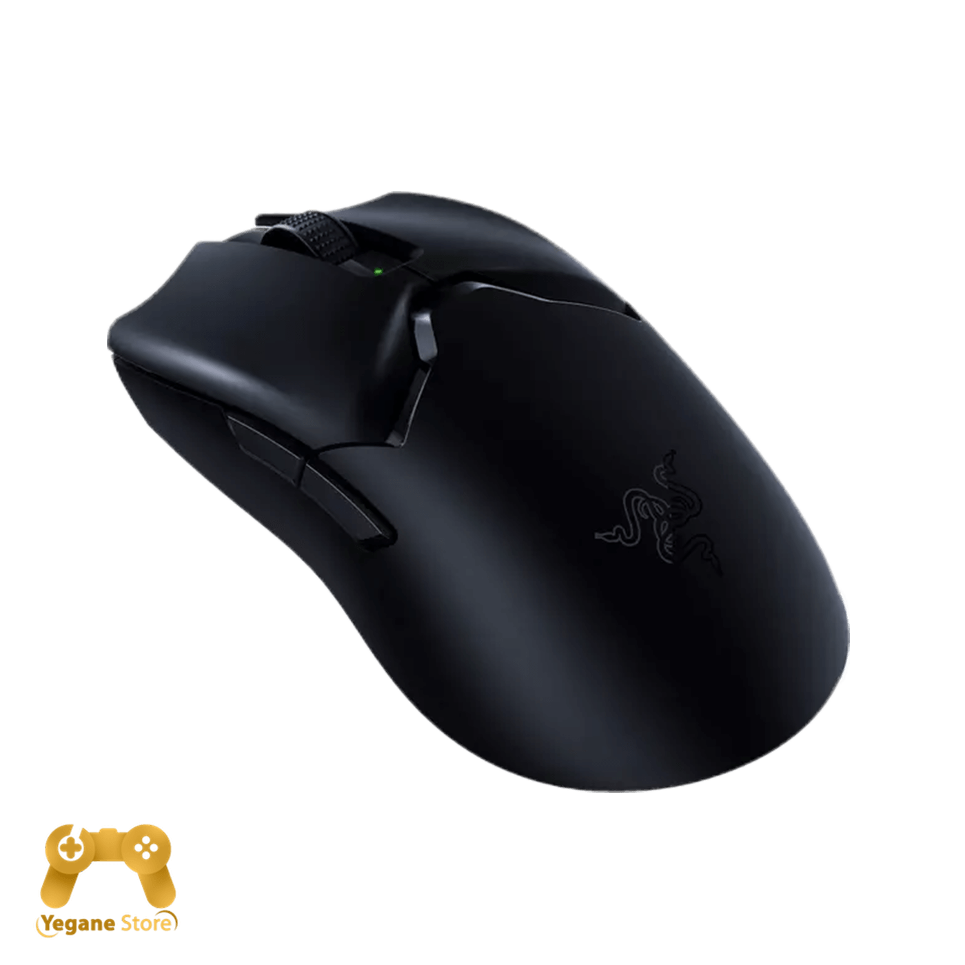 خرید موس Razer Viper V2 Pro - رنگ مشکی