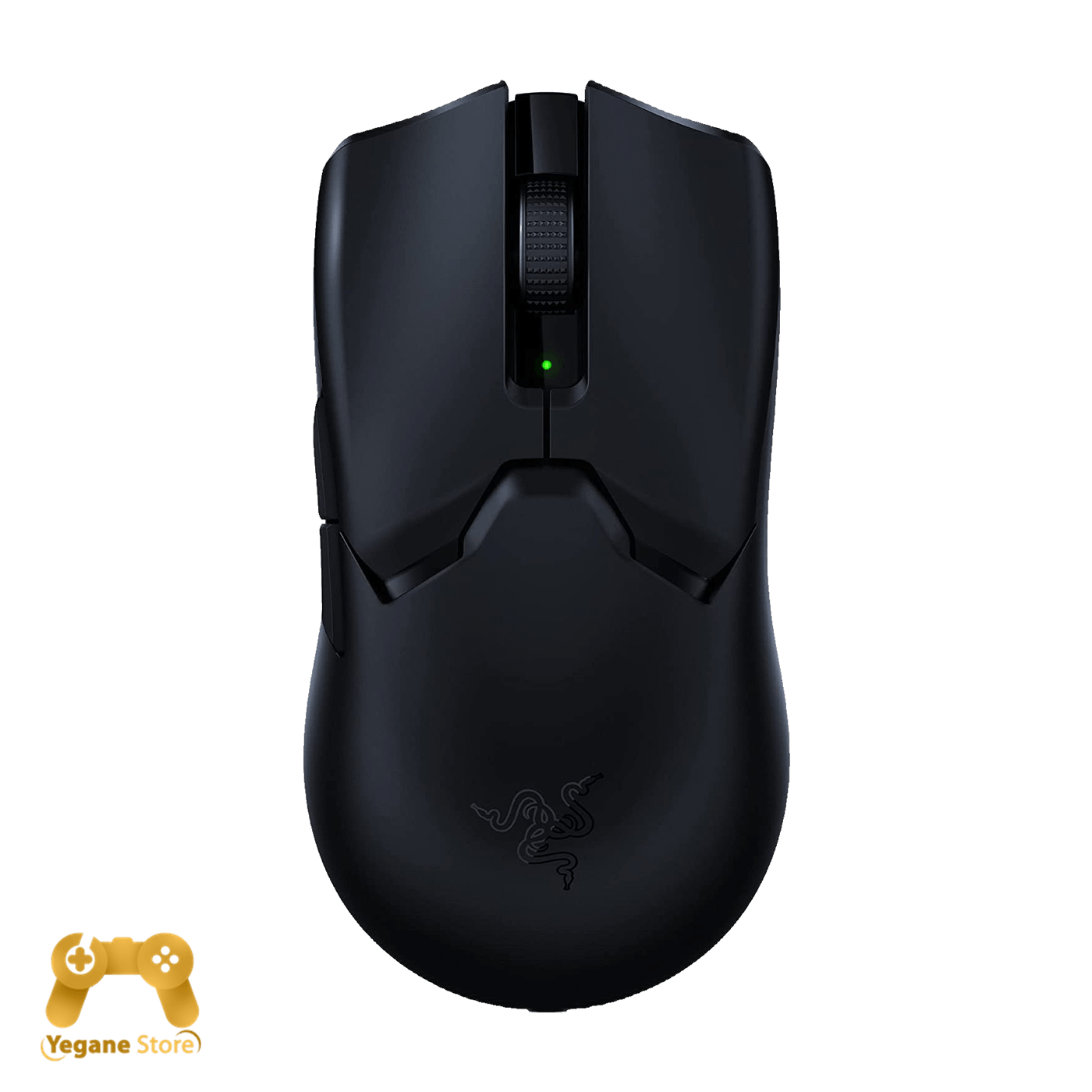 خرید موس Razer Viper V2 Pro - رنگ مشکی