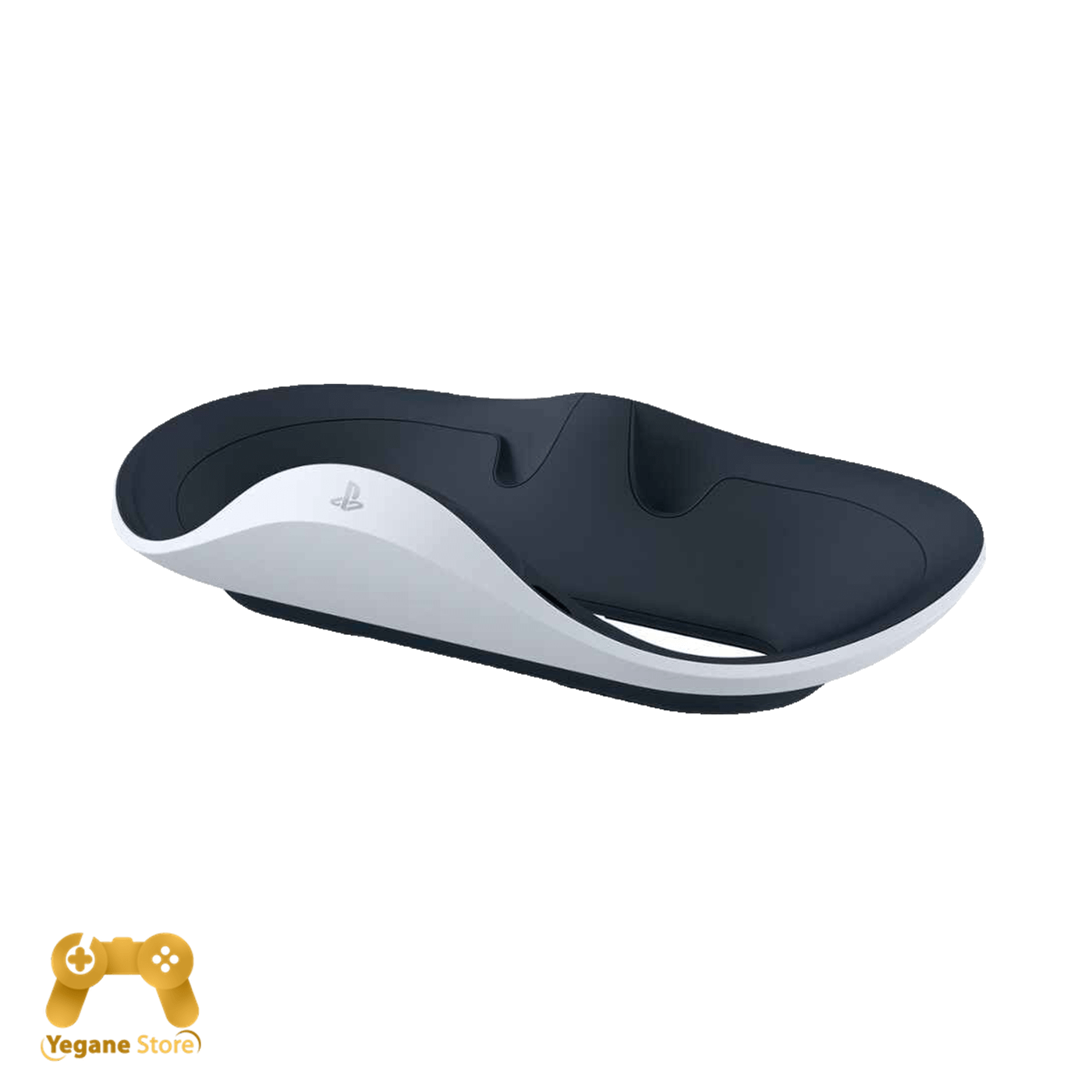 خرید پایه شارژ سونی مخصوص کنترلر هدست وی آر 2 - Sony Playstation VR2 Sense Controller Charging Station