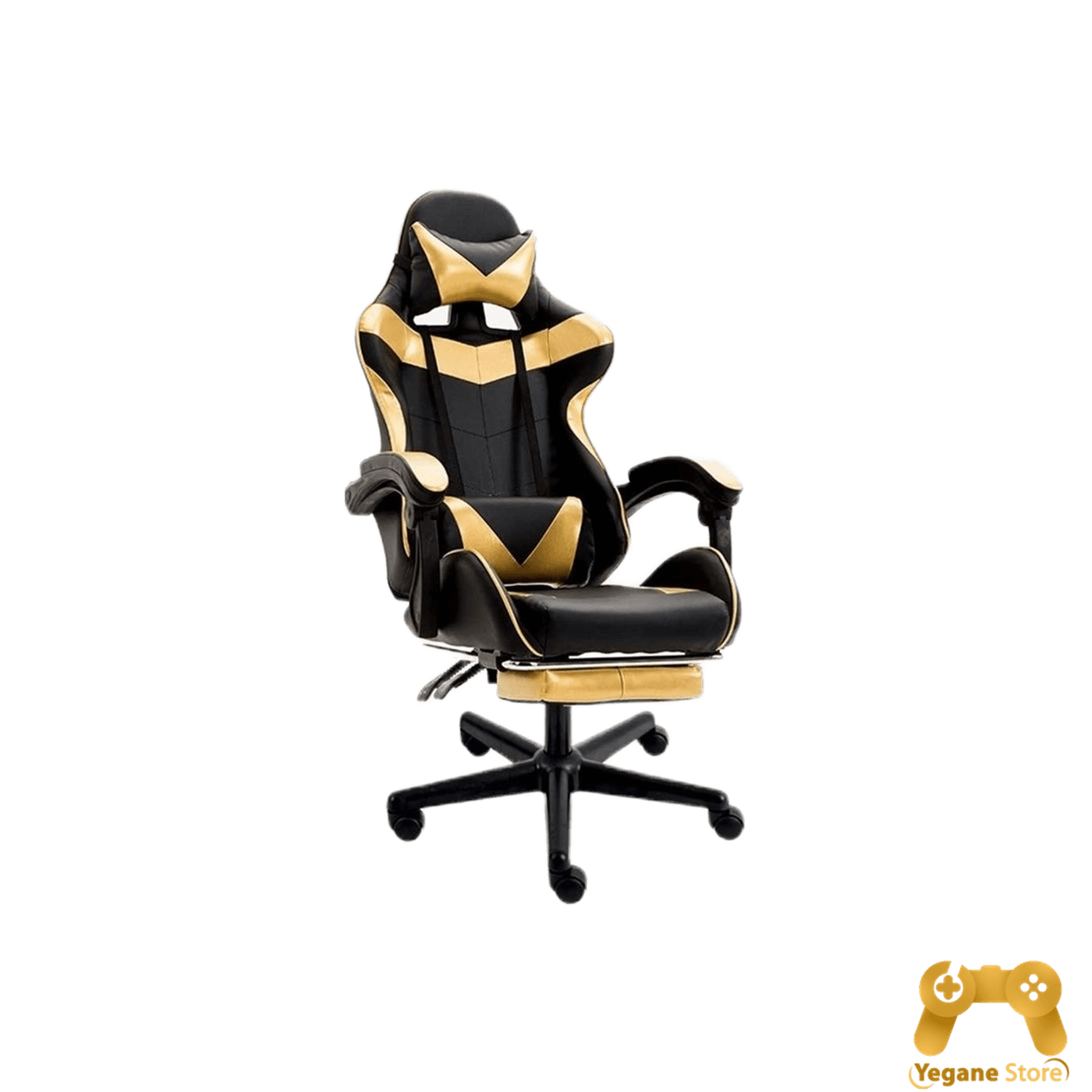 خرید صندلی گیمینگ E-sports Gaming Chair