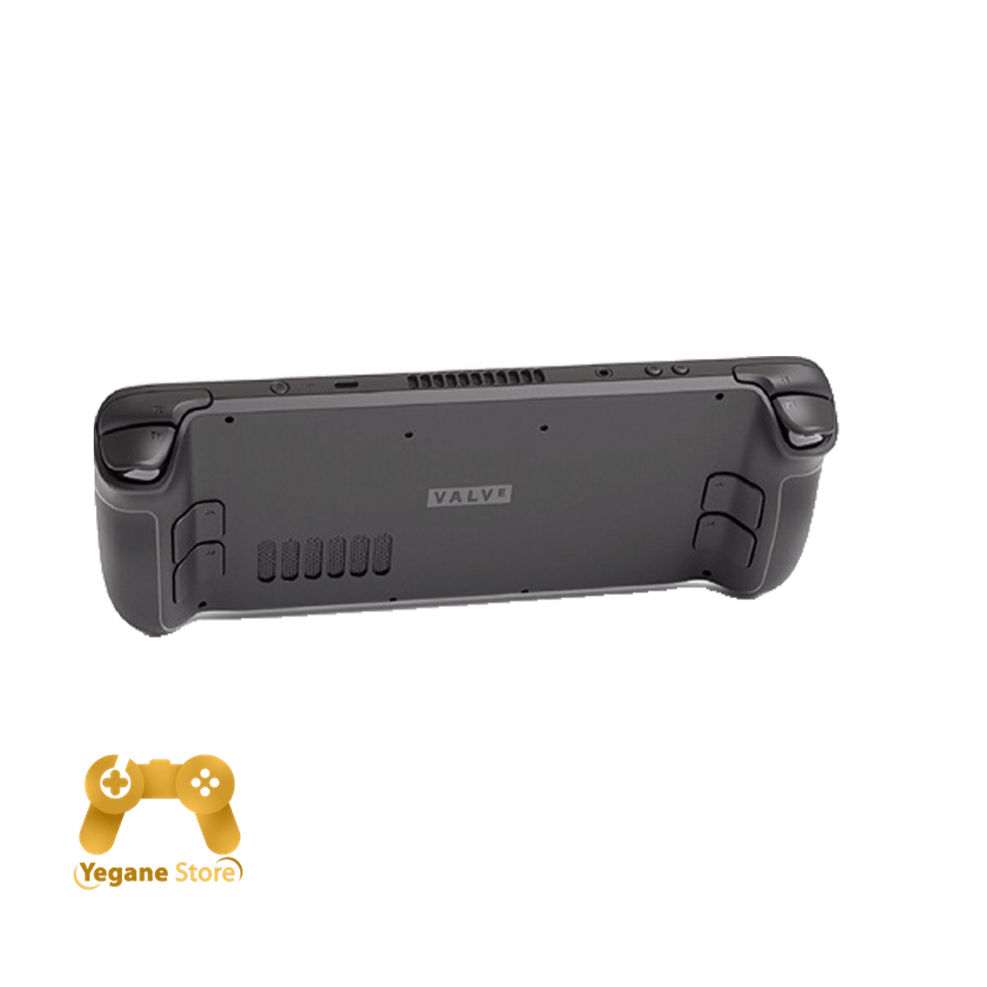 قیمت کنسول استیم دک 256 گیگ – Steam Deck256 GB