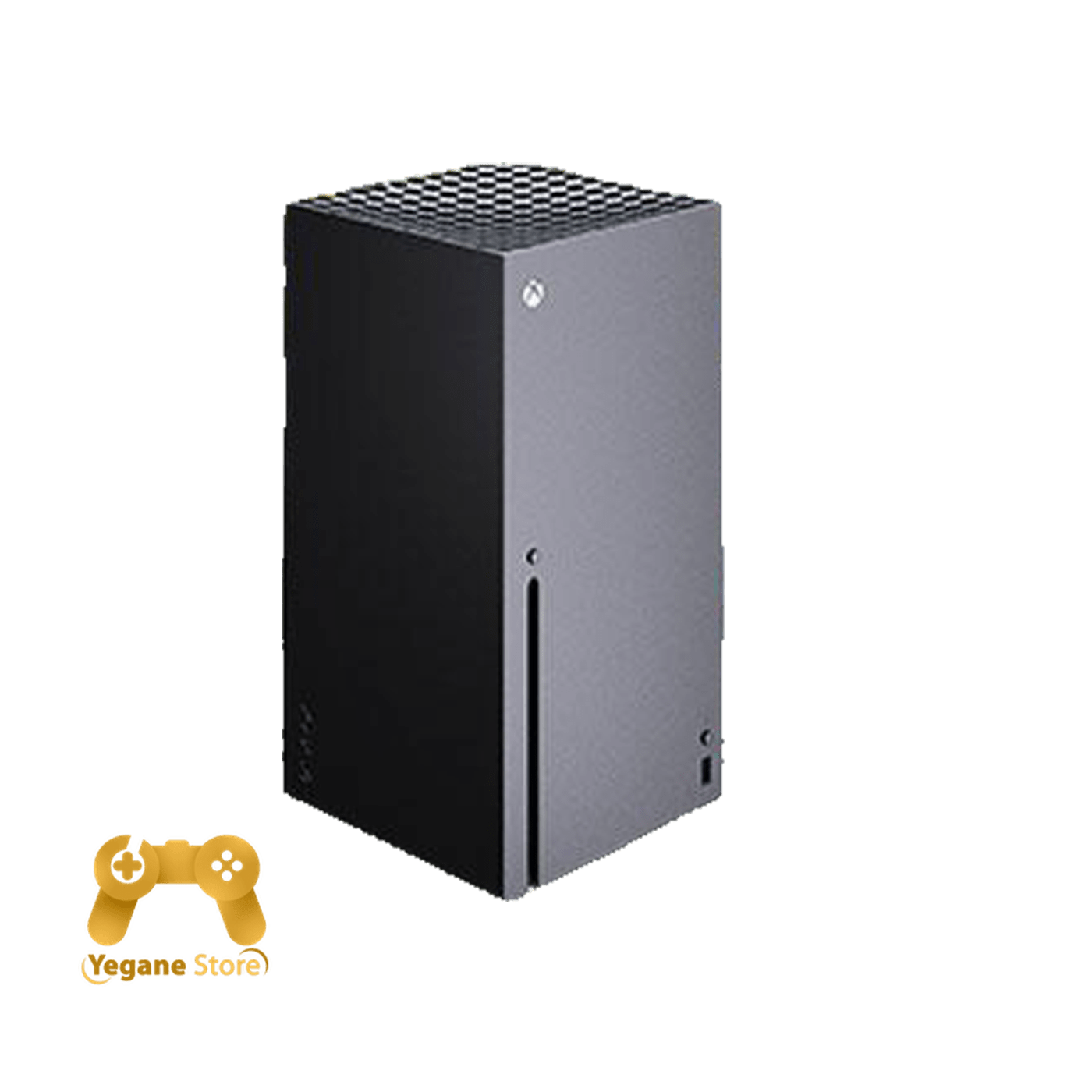 خرید و قیمت XBOX سریز ایکس فول گیم + گارانتی دو ساله سریر