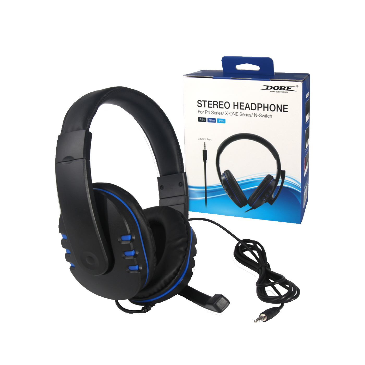 Product Images