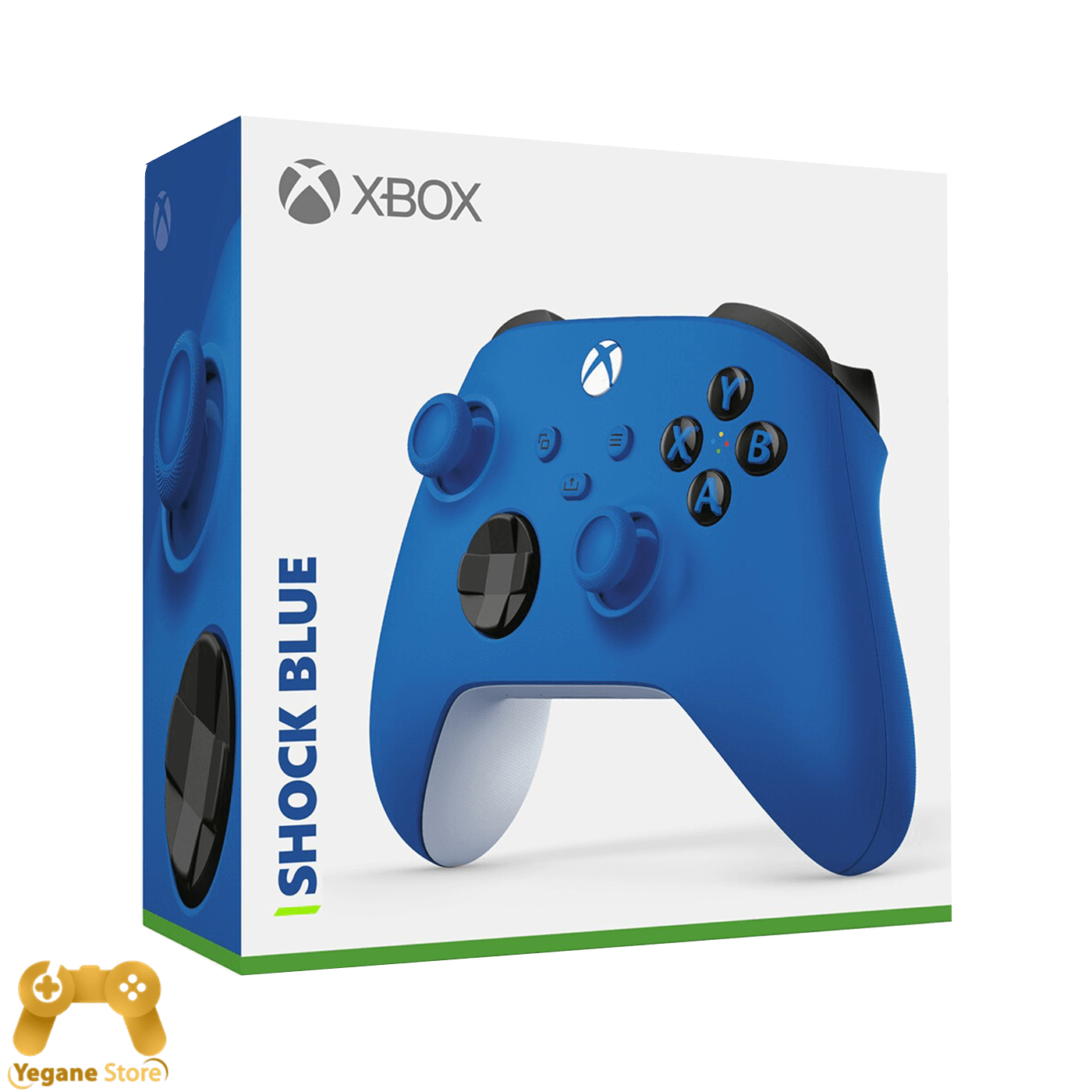 Product Images