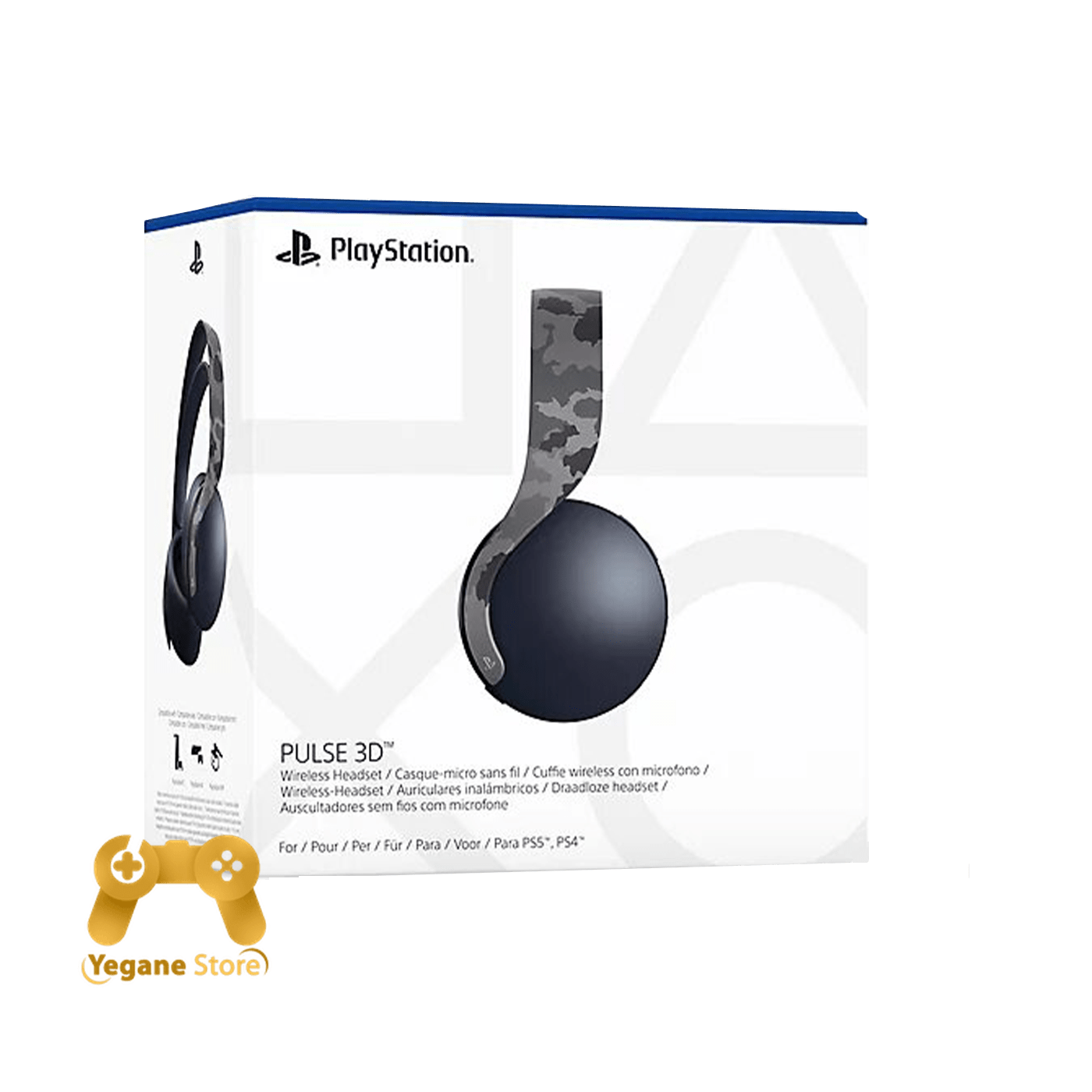 Product Images