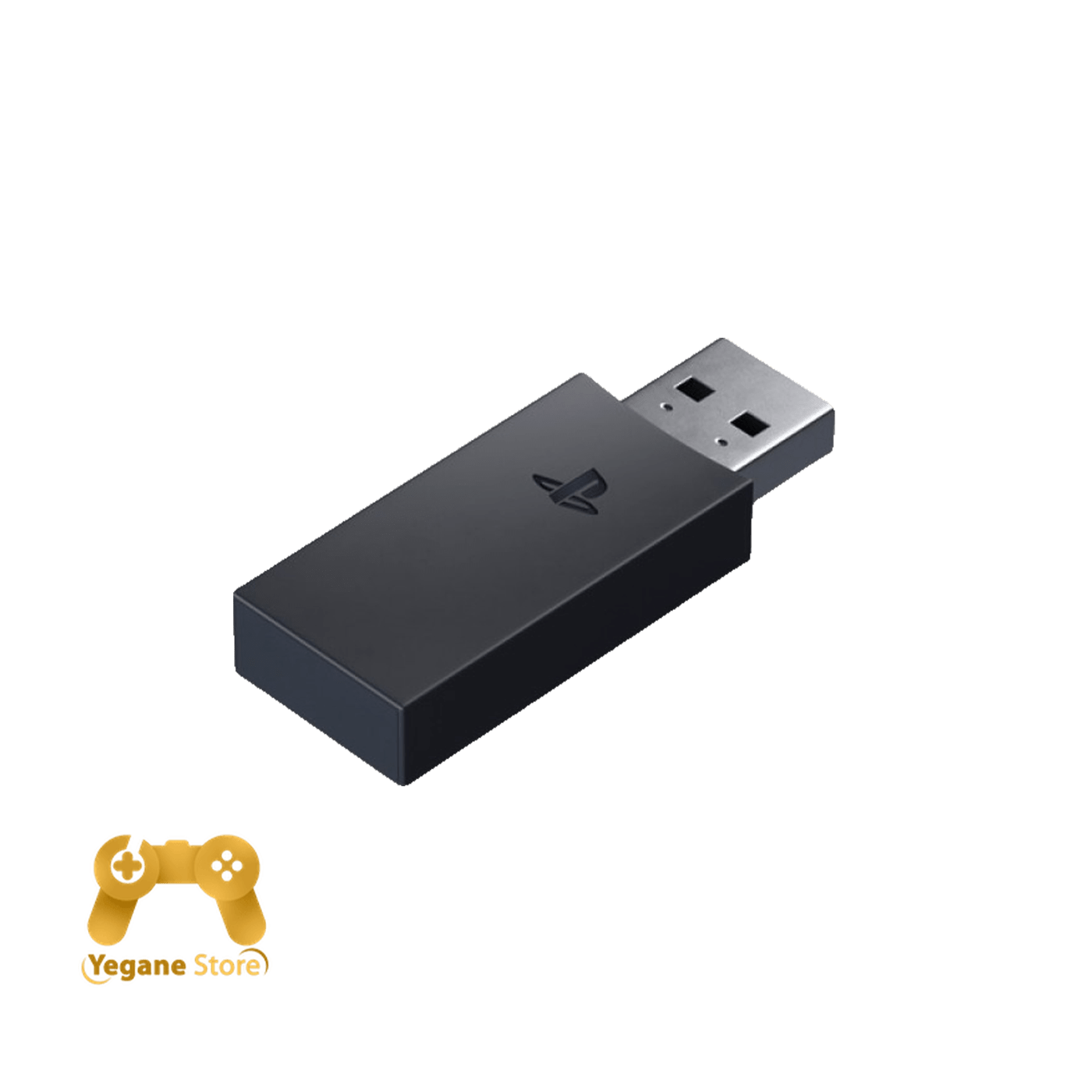 خرید هدست Pulse 3D  اورجینال  پلی استیشن 5 _  ارتشی