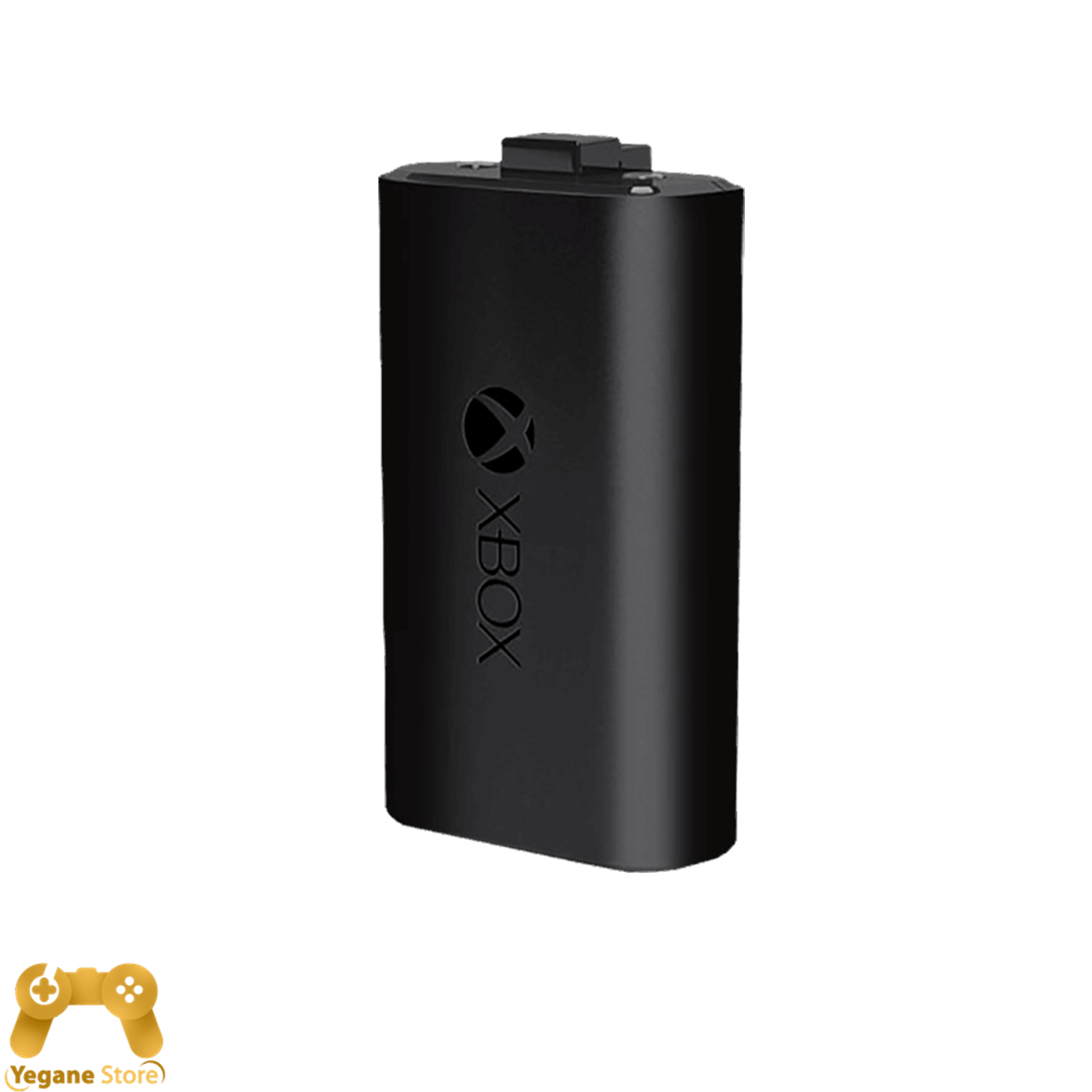 قیمت و خرید باتری قابل شارژ Xbox بهمراه کابل اورجینال - مایکروسافت