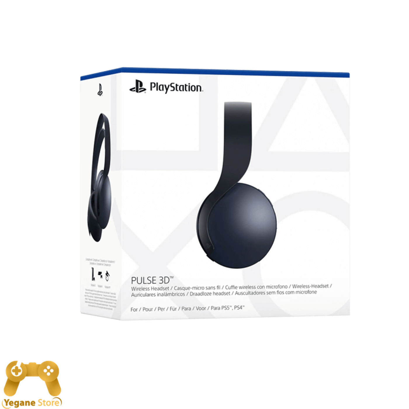 Product Images