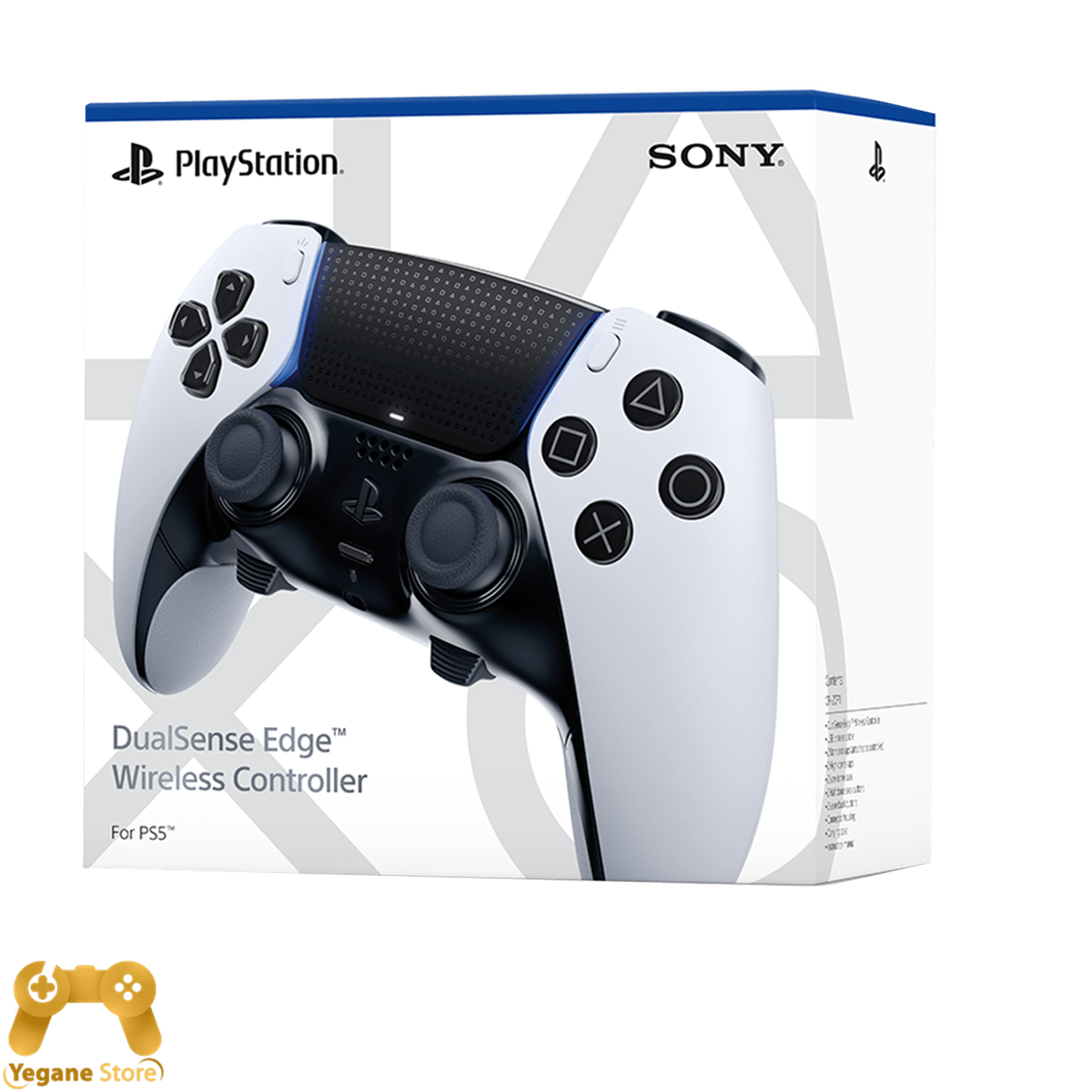 Product Images