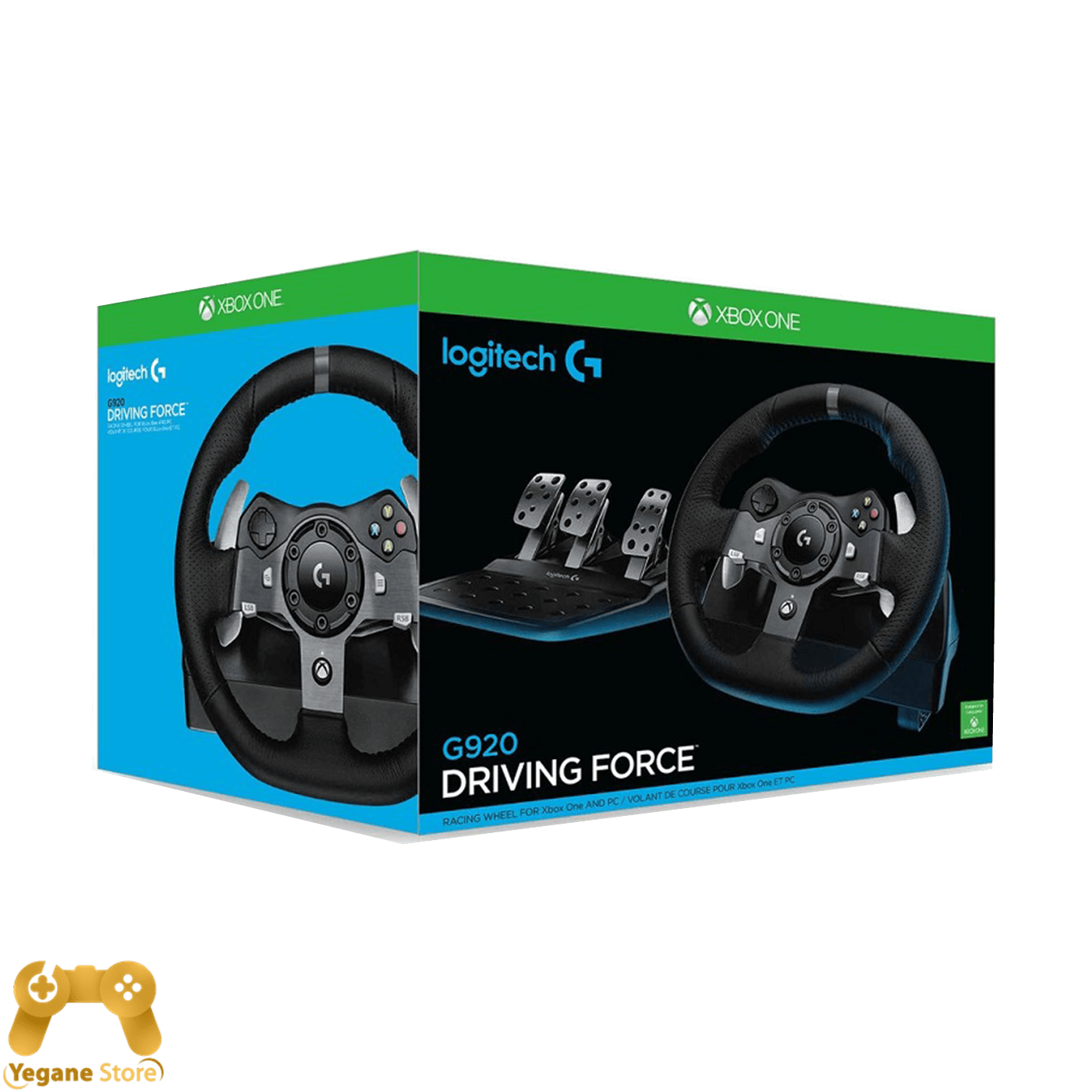 Product Images
