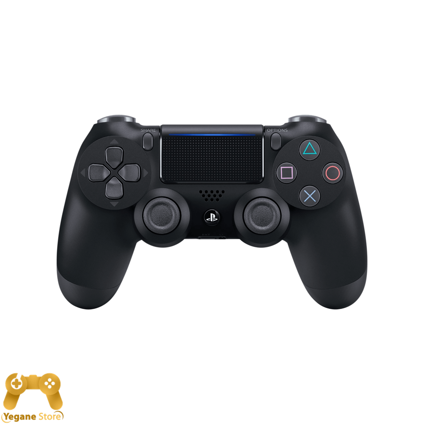 خرید دسته دوال شاک اورجینال پلی استیشن 4 _ Dualshock 4 PlayStation