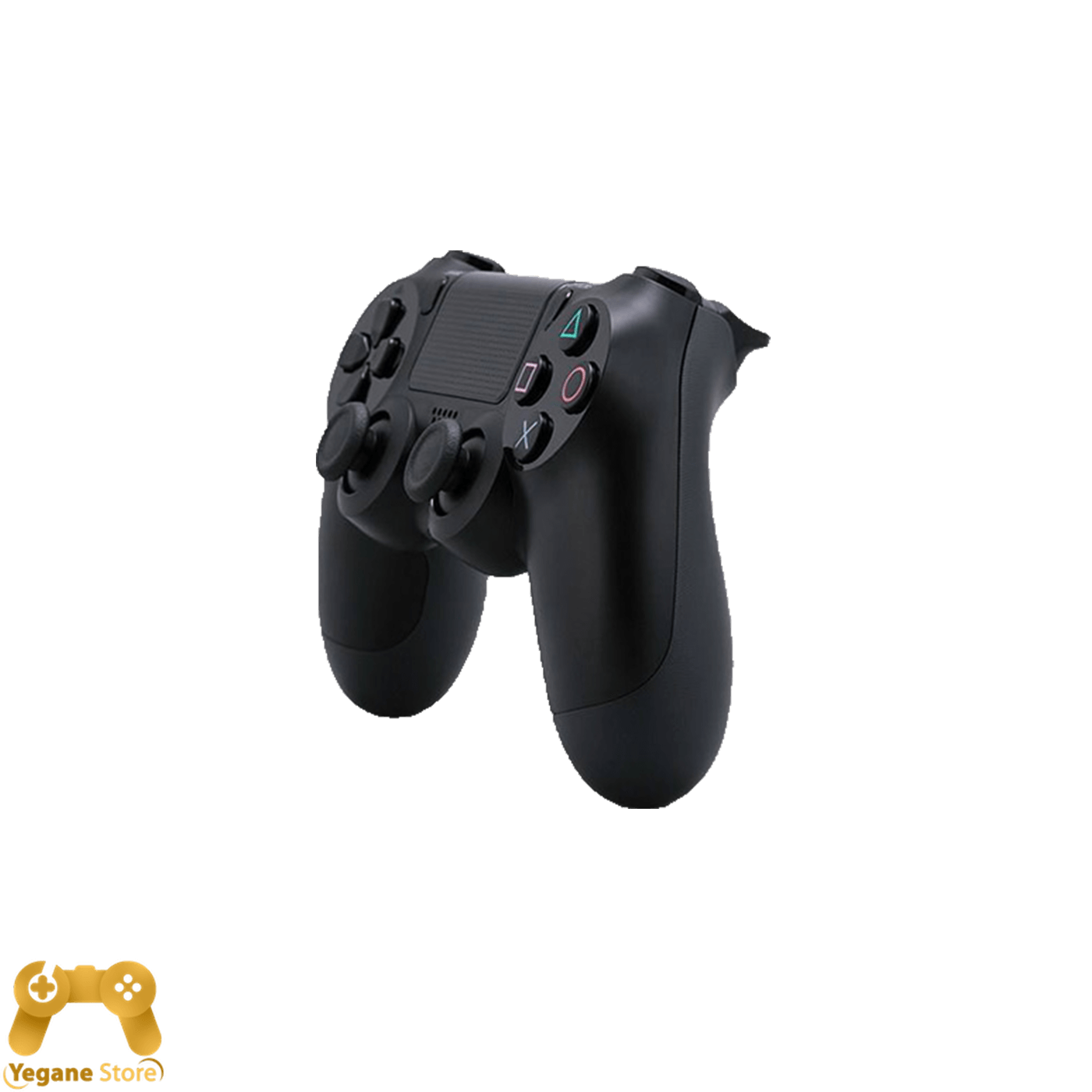 خرید دسته دوال شاک اورجینال پلی استیشن 4 _ Dualshock 4 PlayStation