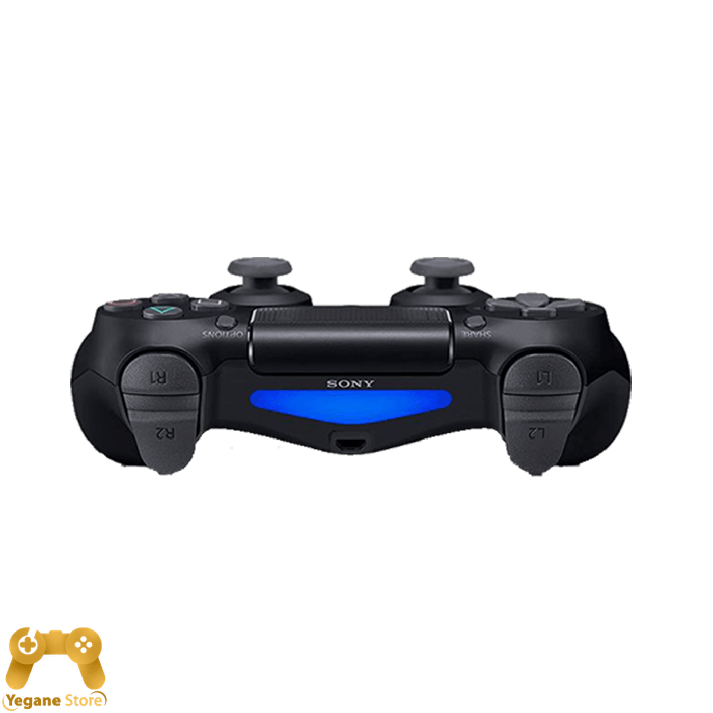 خرید دسته دوال شاک اورجینال پلی استیشن 4 _ Dualshock 4 PlayStation
