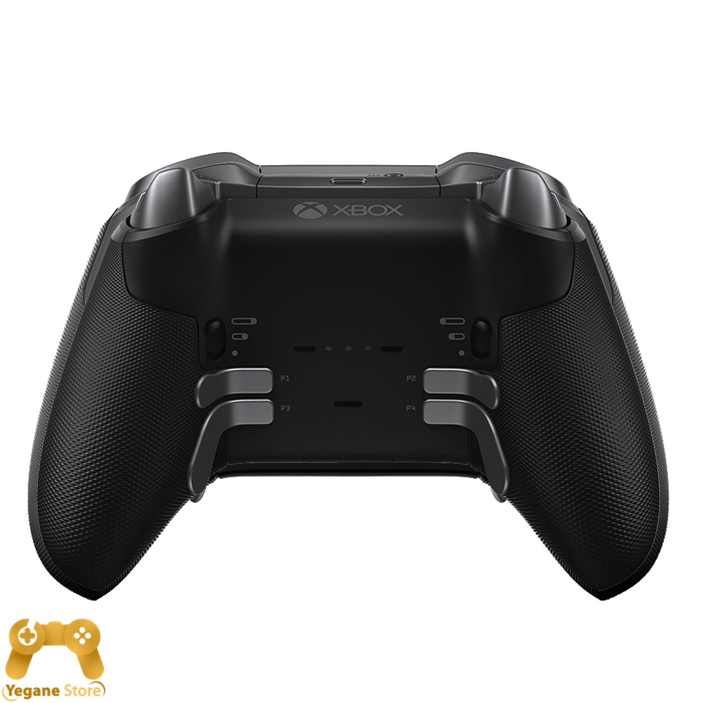 مشخصات و خرید دسته بازی ایکس باکس الیت 2 - Xbox Elite 2