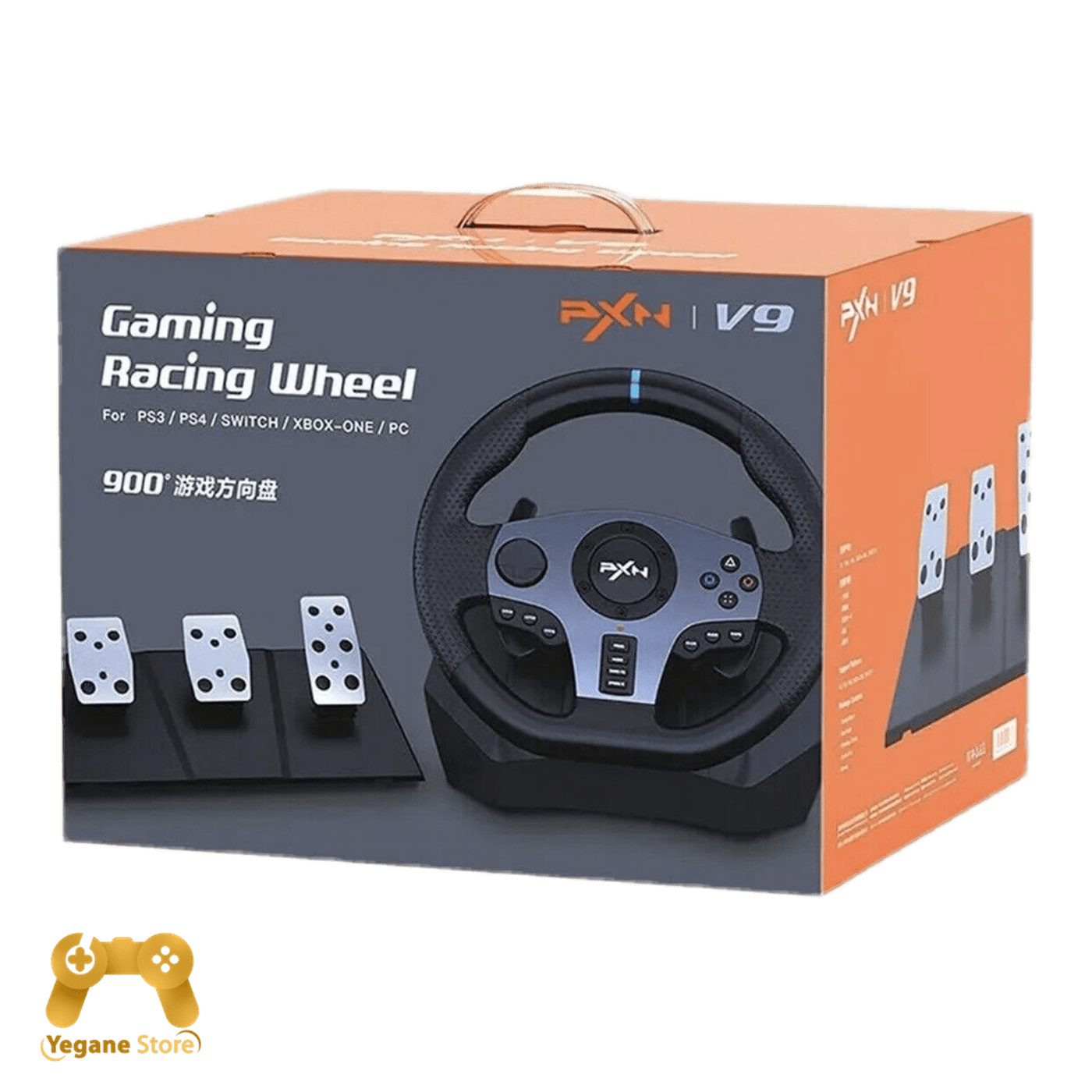 Product Images