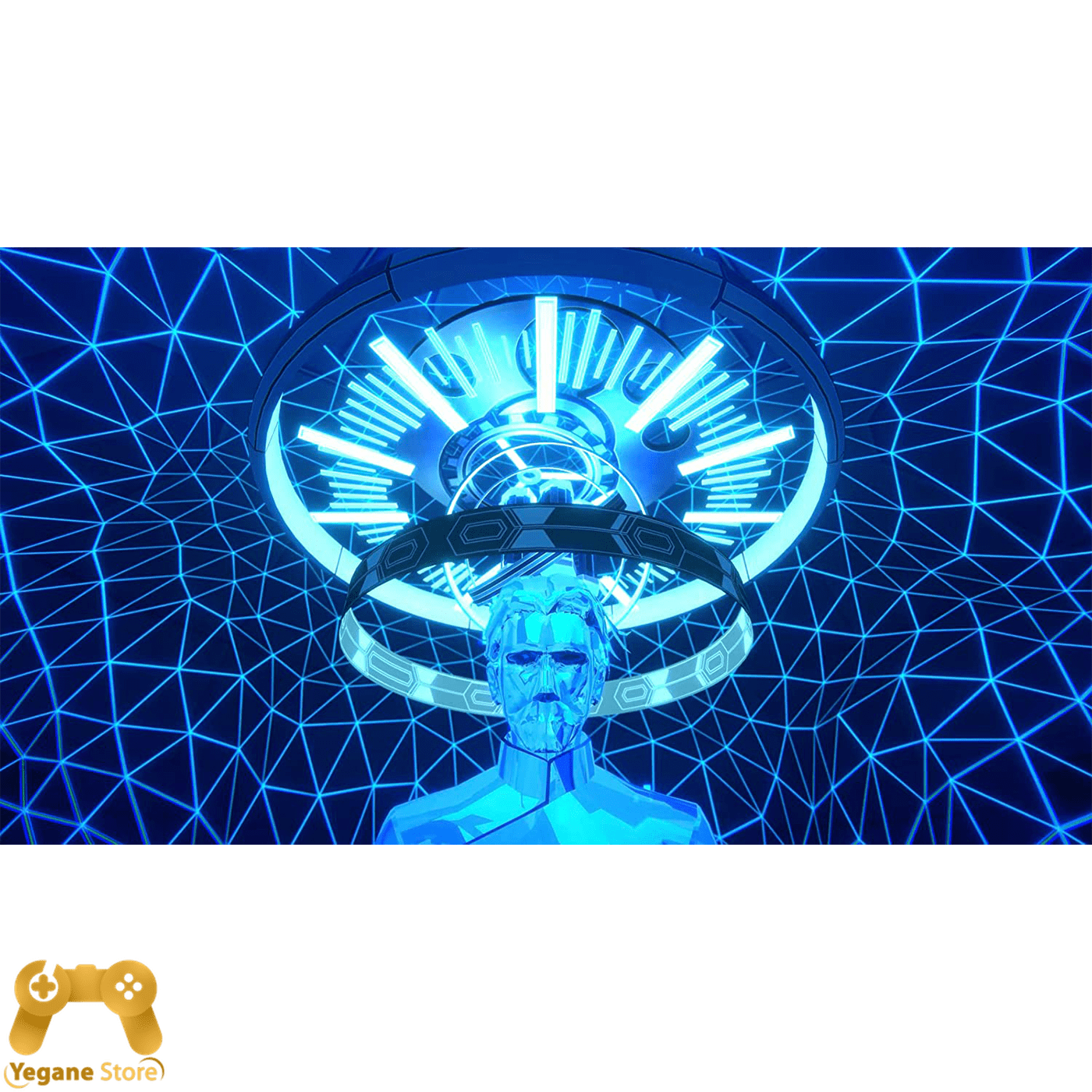 قیمت و خرید بازی Dyschronia Chronos Alternate (PSVR2)