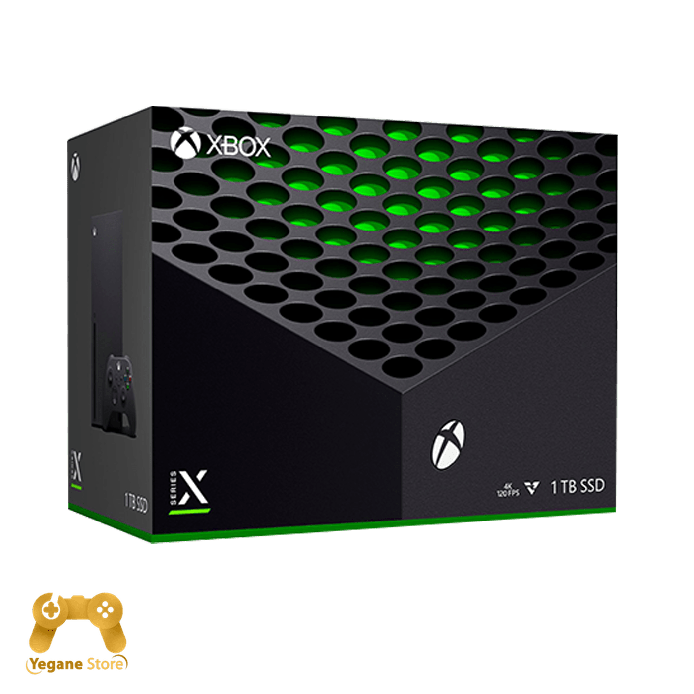 Product Images