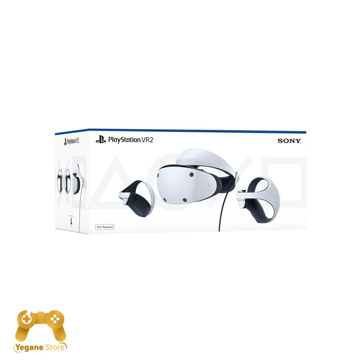 Product Images