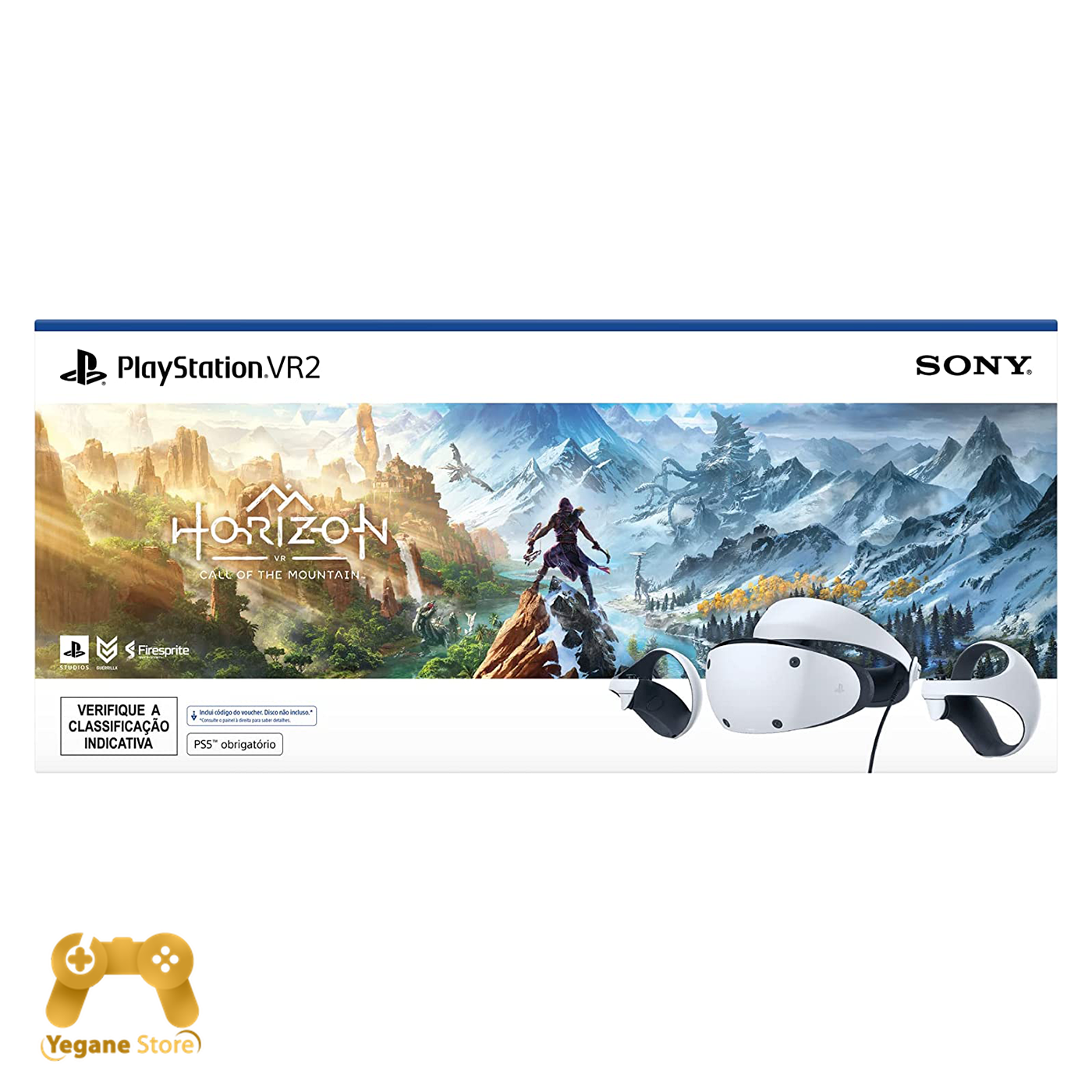 Product Images