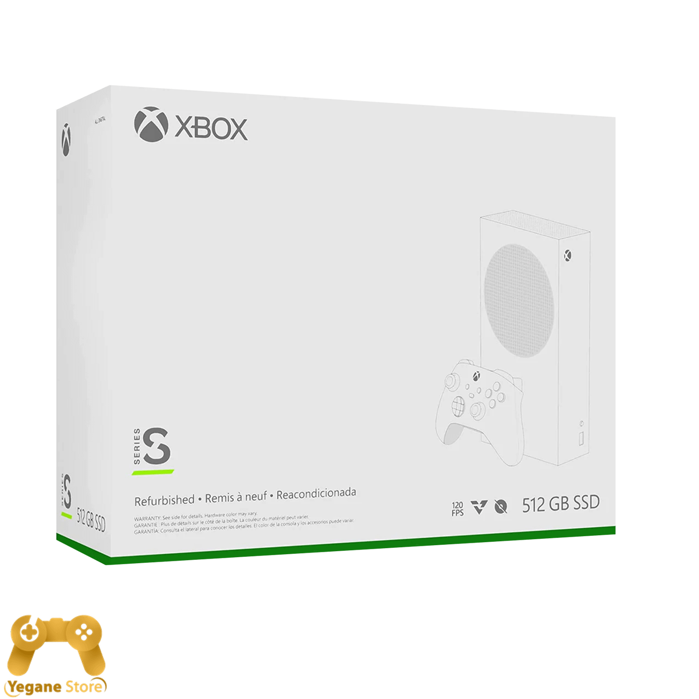 Product Images