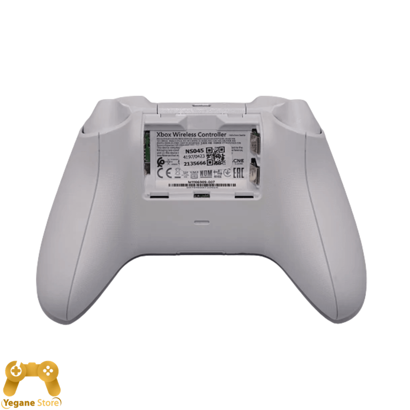 قیمت و خرید کنسول بازی مایکروسافت  Xbox سری اس - ریفربش