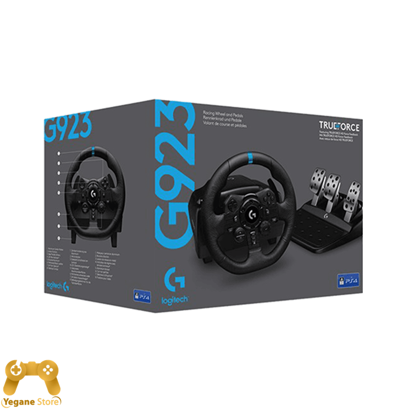 Product Images