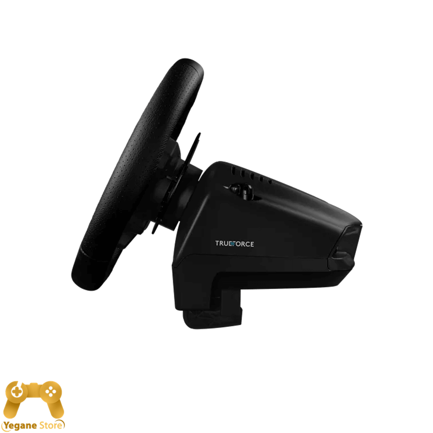 قیمت و خرید فرمان بازی لاجیتک مدل G923 مخصوص ایکس باکس و PC