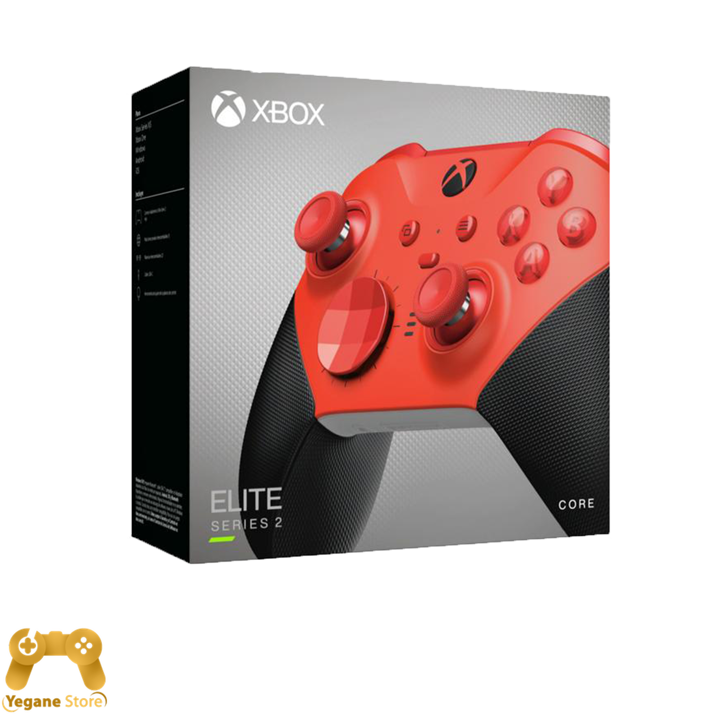 Product Images