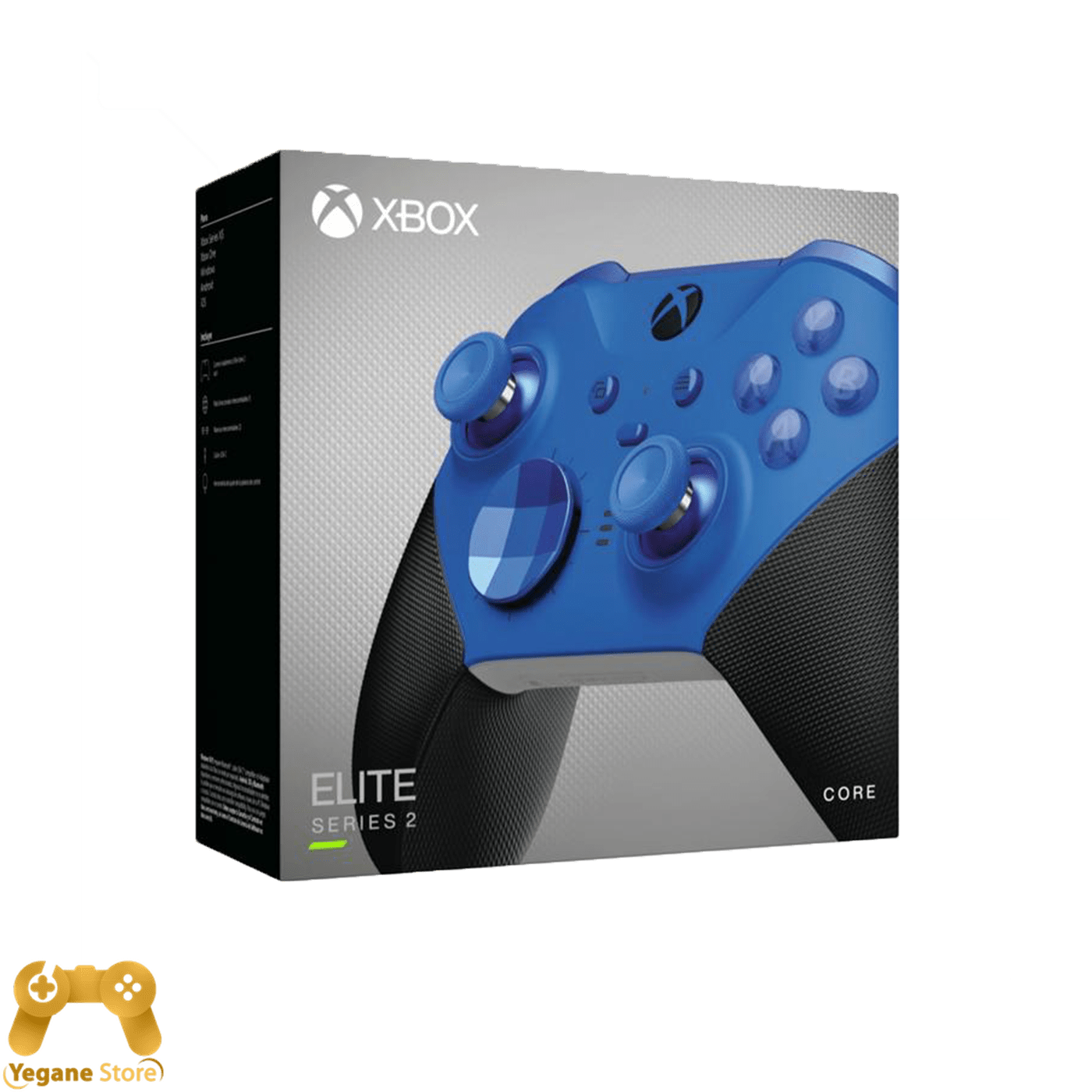 Product Images