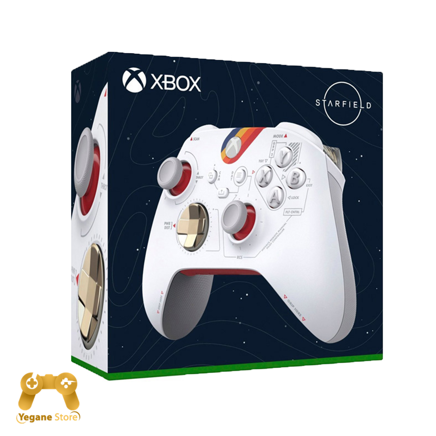Product Images