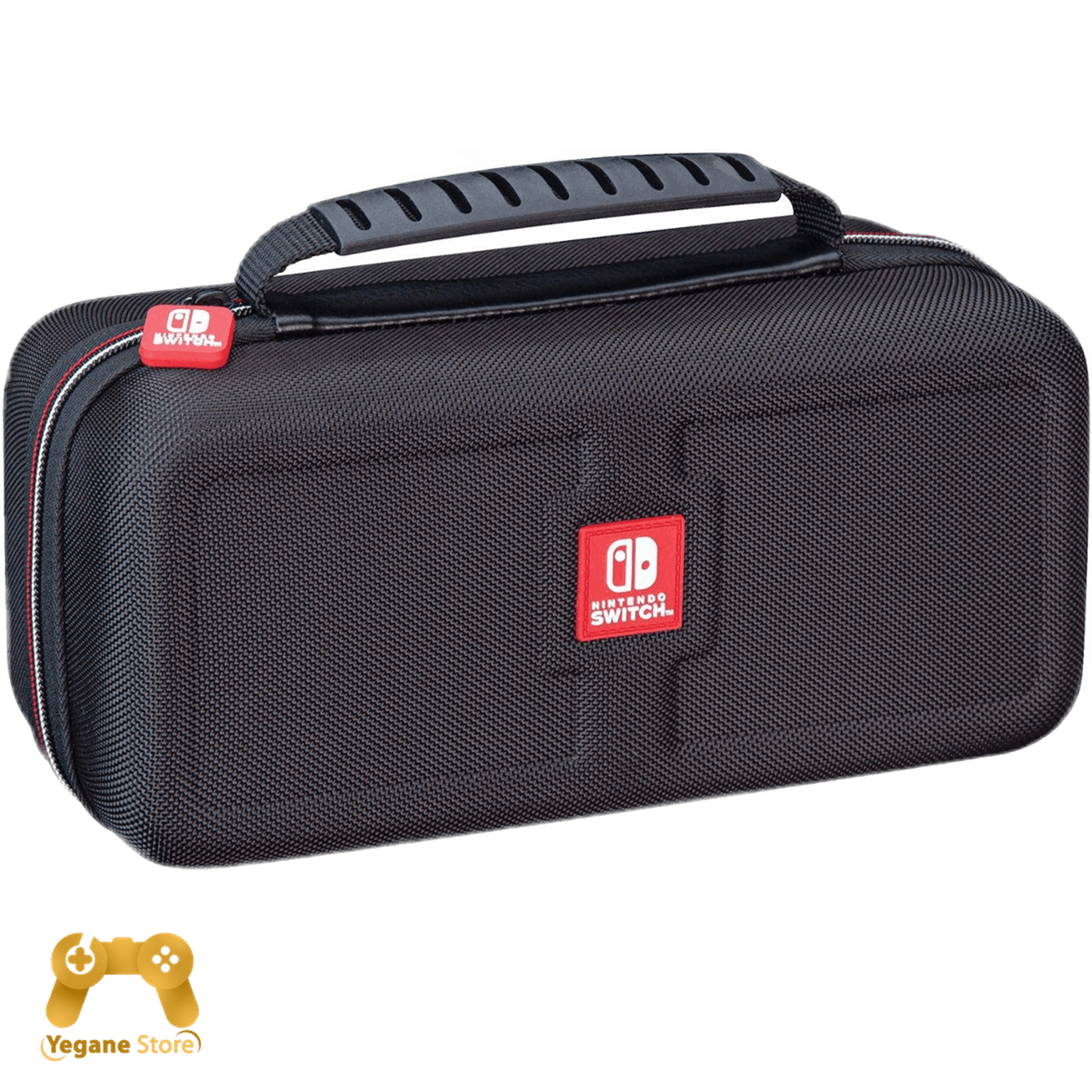 خرید کیف نینتندو Switch OLED