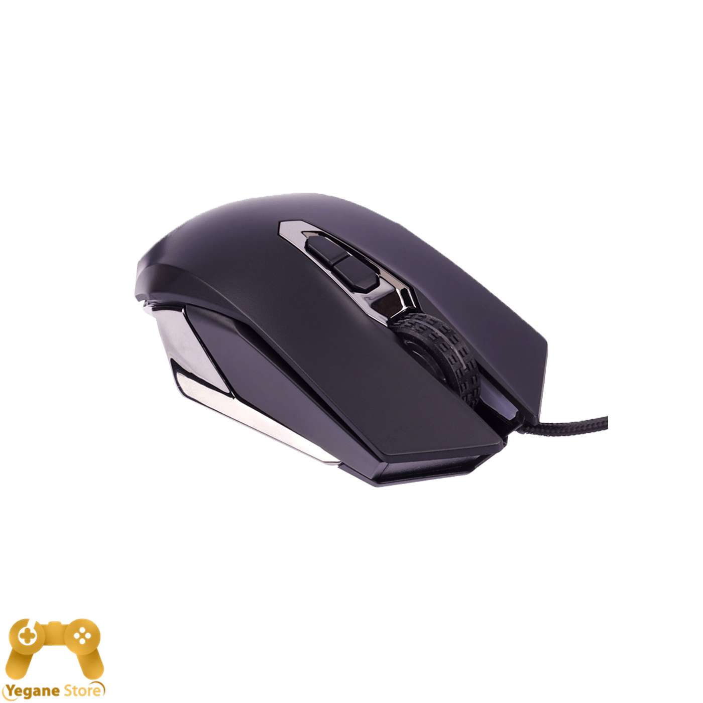 خرید ماوس بازی گیمینگ فیلیپس Philips SPK9505