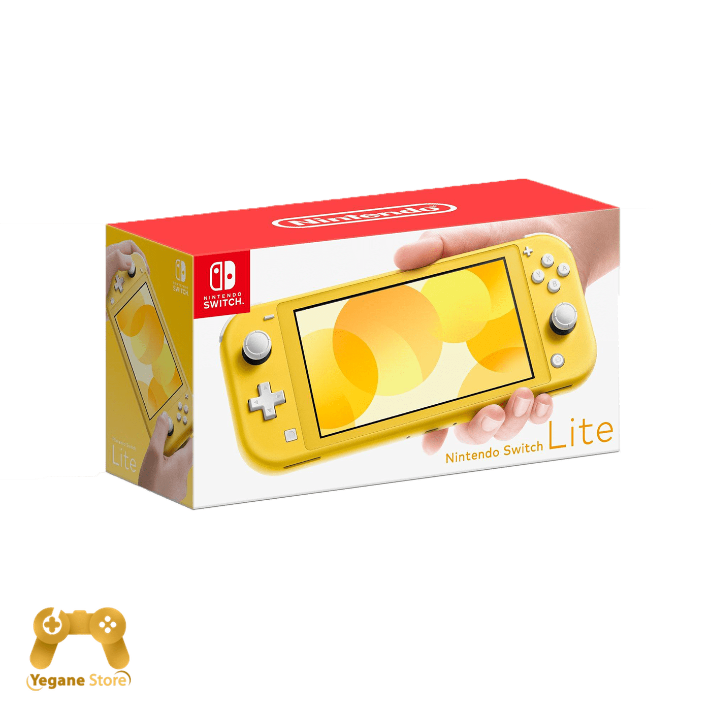 Product Images