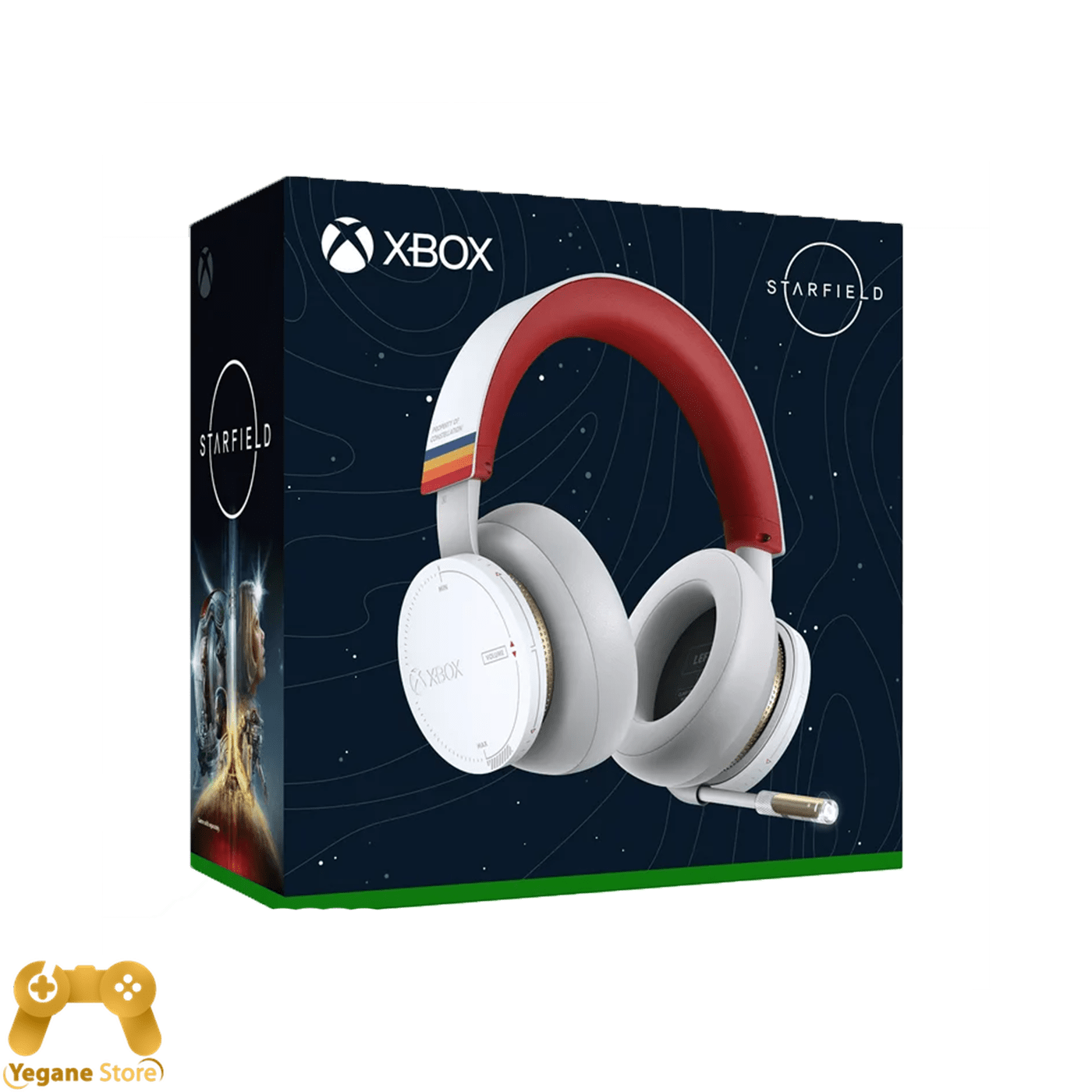 Product Images