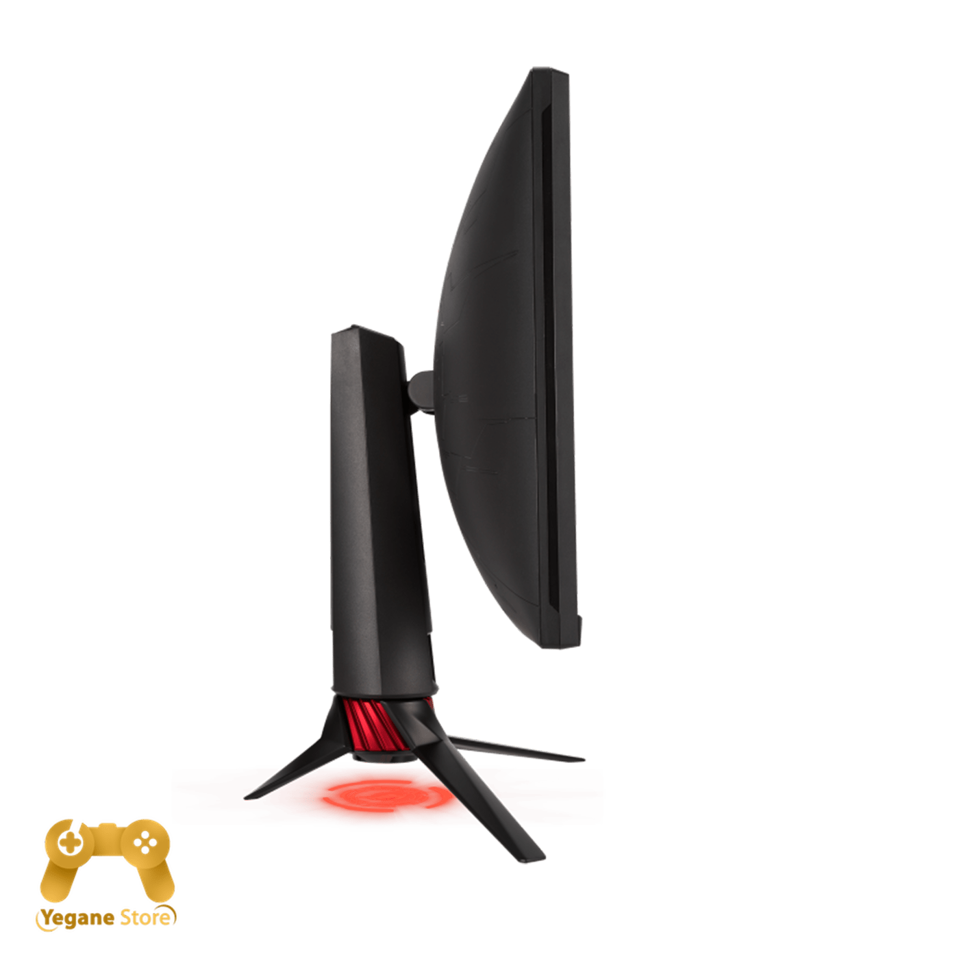 مشخصات و خرید مانیتور گیمینگ ایسوس |ROG STRIX XG258Q