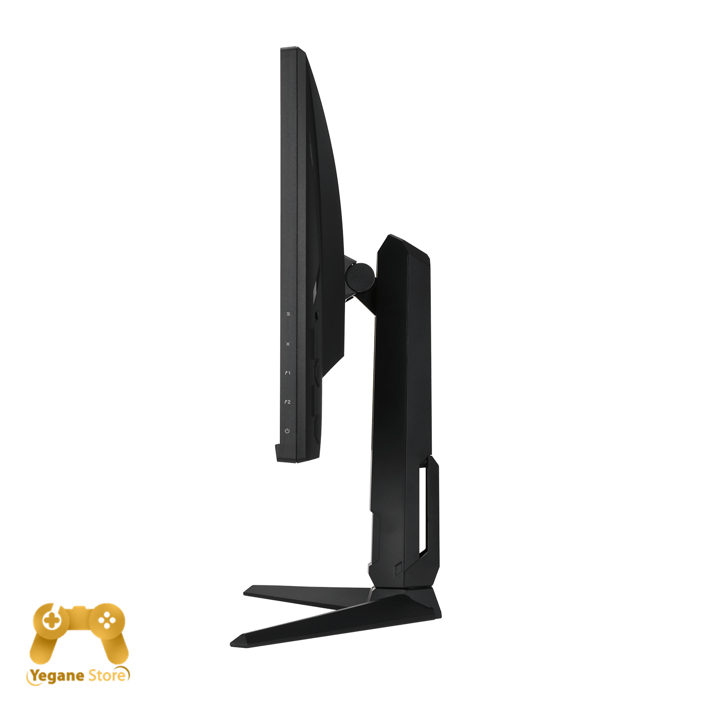 مشخصات و خرید مانیتور 28 اینچی گیمینگ ایسوس |TUF Gaming VG28UQL1A