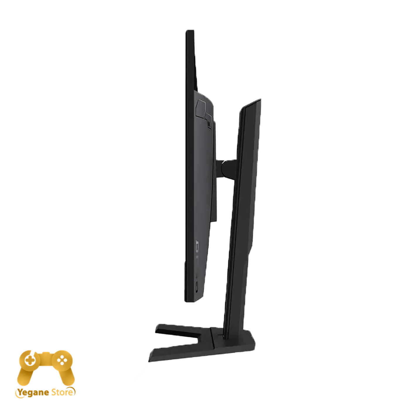 مشخصات و خرید مانیتور گیمینگ 27 اینچ گیگابایت مدل Gigabyte  G27Q