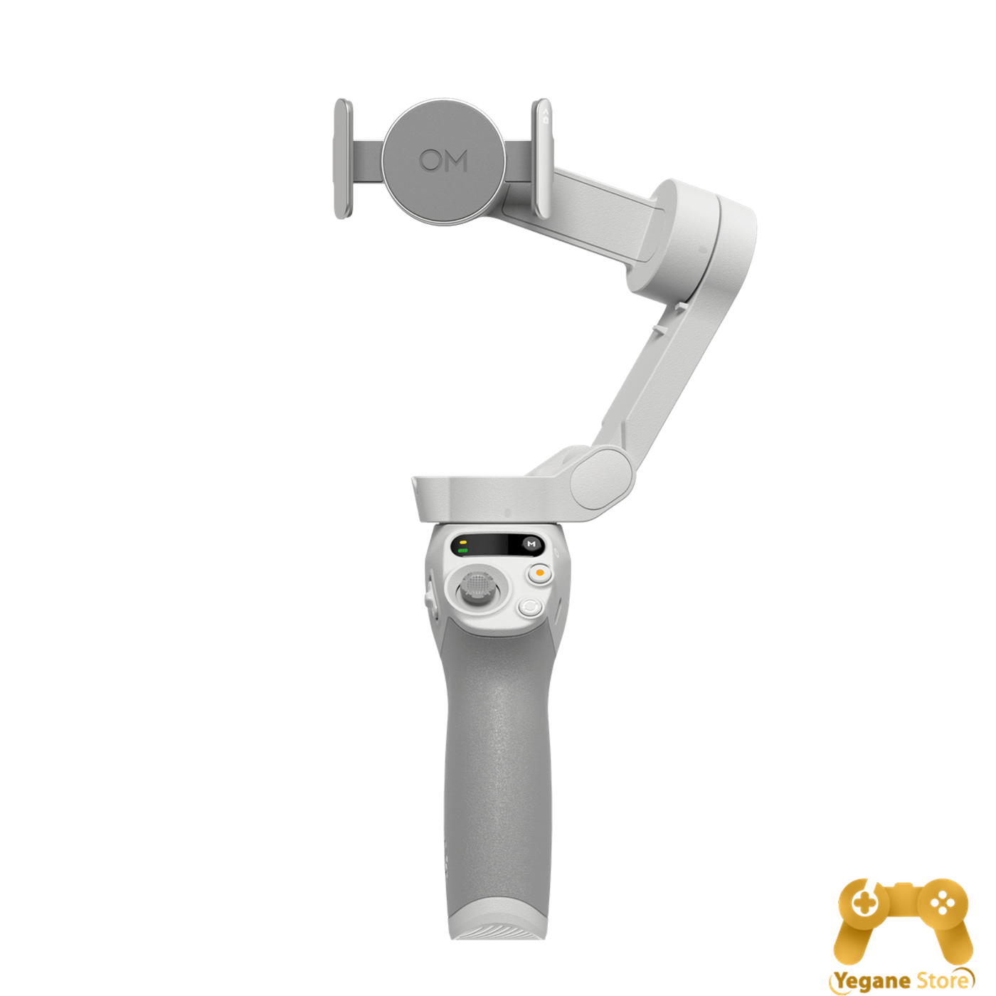 گیمبال موبایل DJI مدل OSMO SE