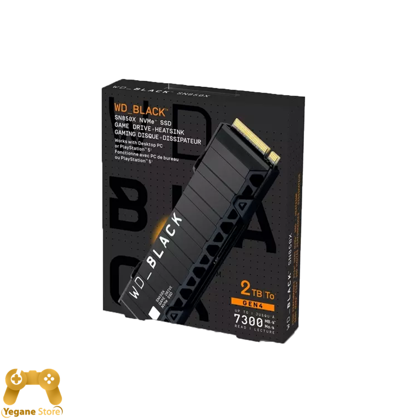 Product Images