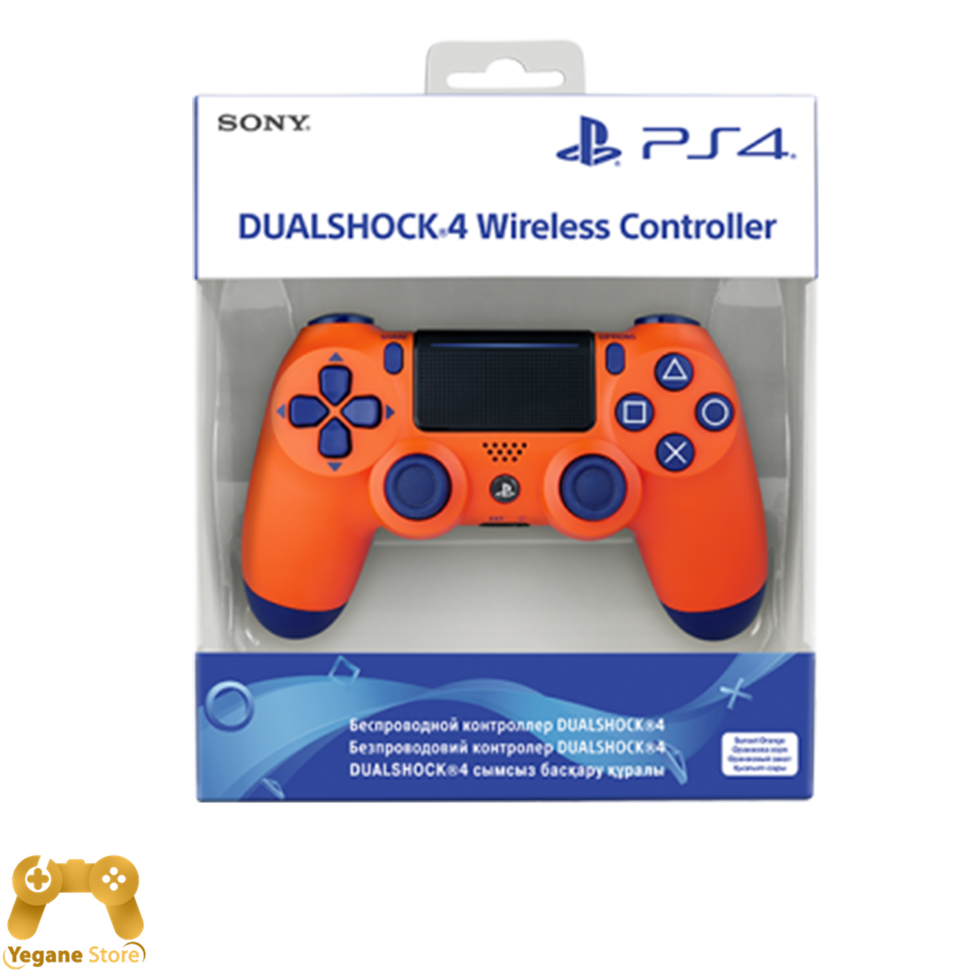 Product Images