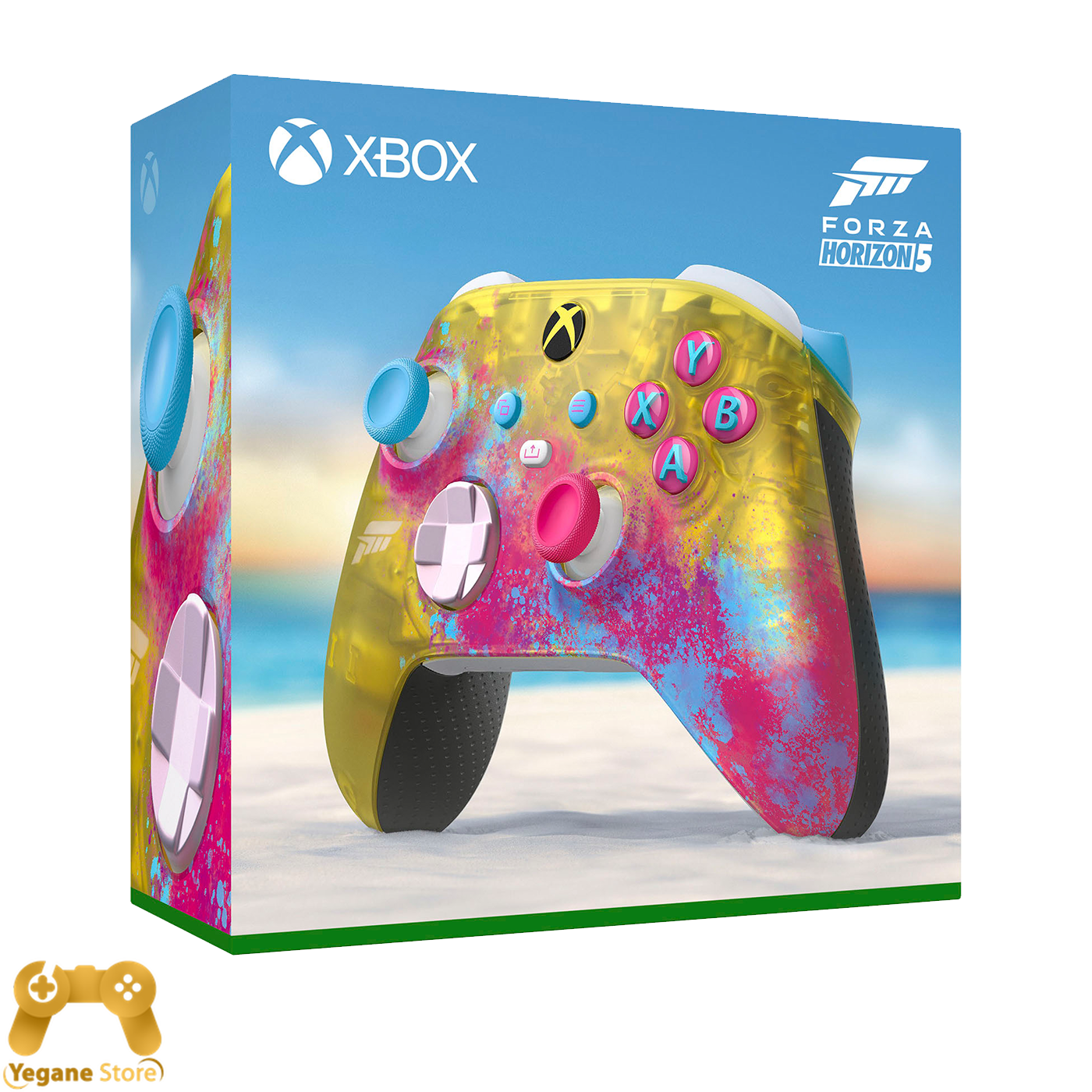 Product Images