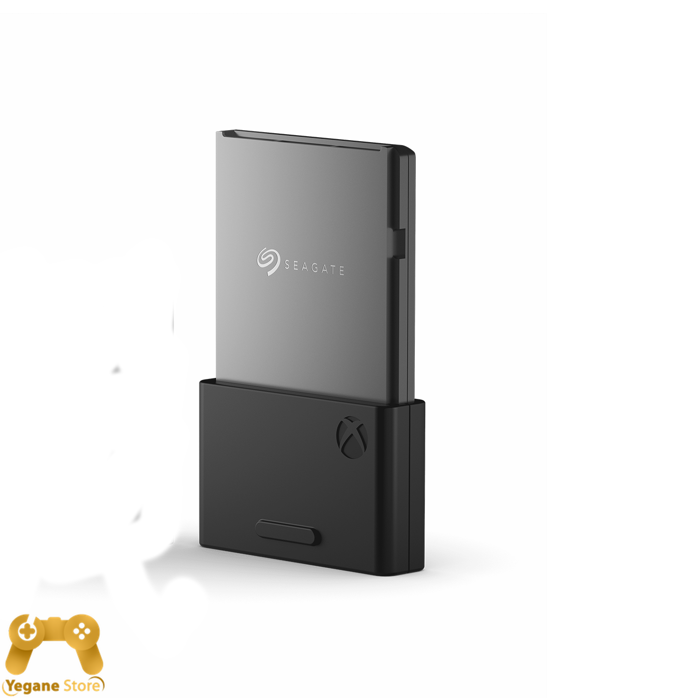 خرید هارد SSD اکسترنال ایکس باکس سری S/X - یک ترابایت
