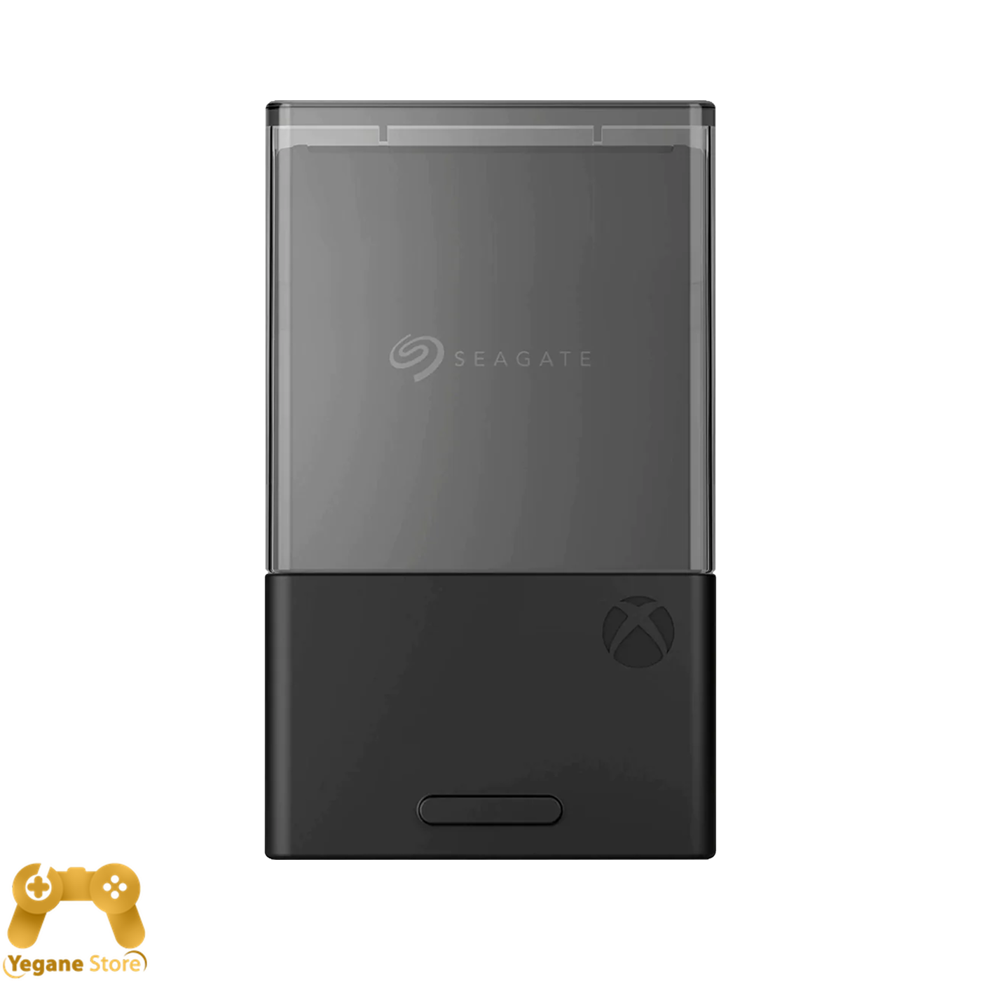 خرید هارد SSD اکسترنال ایکس باکس سری S/X - یک ترابایت