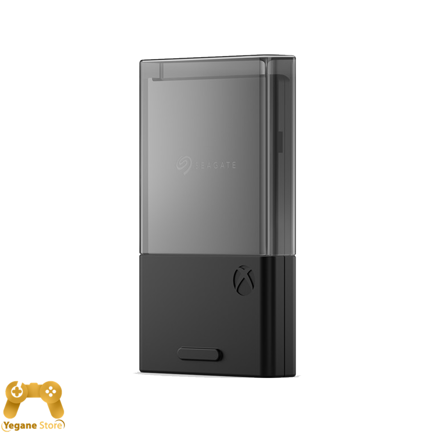 خرید هارد SSD اکسترنال ایکس باکس سری S/X - یک ترابایت