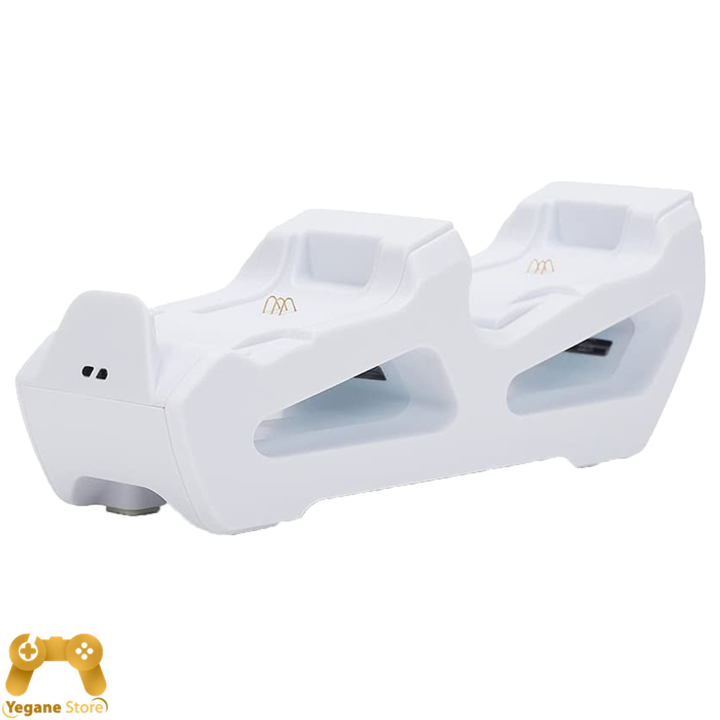 خرید پایه شارژ PowerA ایکس باکس سری X/S-سفید